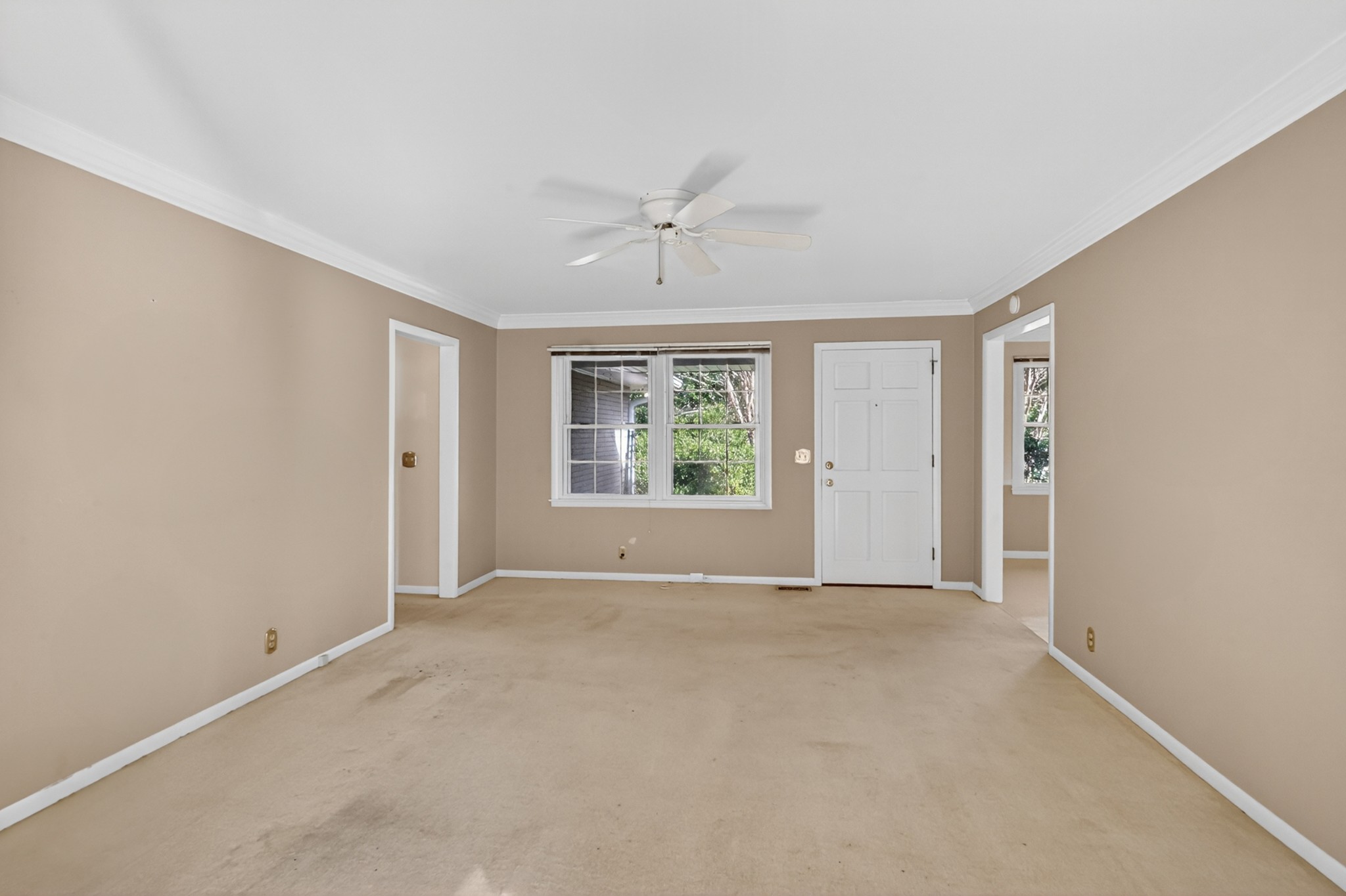 3024 Ivey Point Road Goodlettsville, TN 37072 - Photo 11 of 52 Gallery Image 11