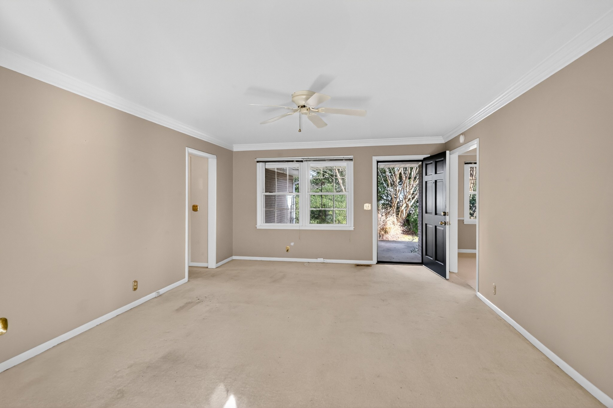 3024 Ivey Point Road Goodlettsville, TN 37072 - Photo 12 of 52 Gallery Image 12