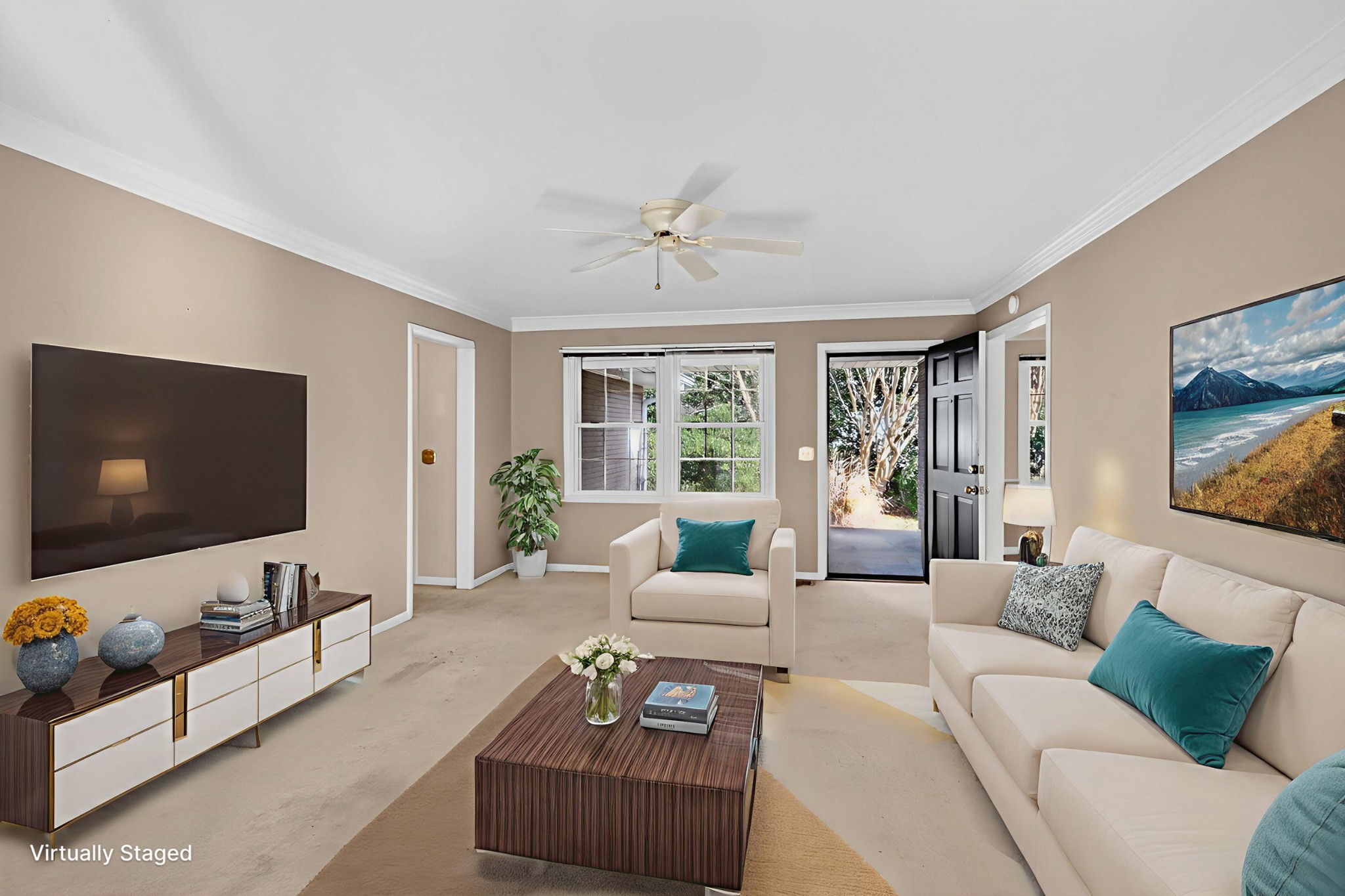 3024 Ivey Point Road Goodlettsville, TN 37072 - Photo 13 of 52 Gallery Image 13