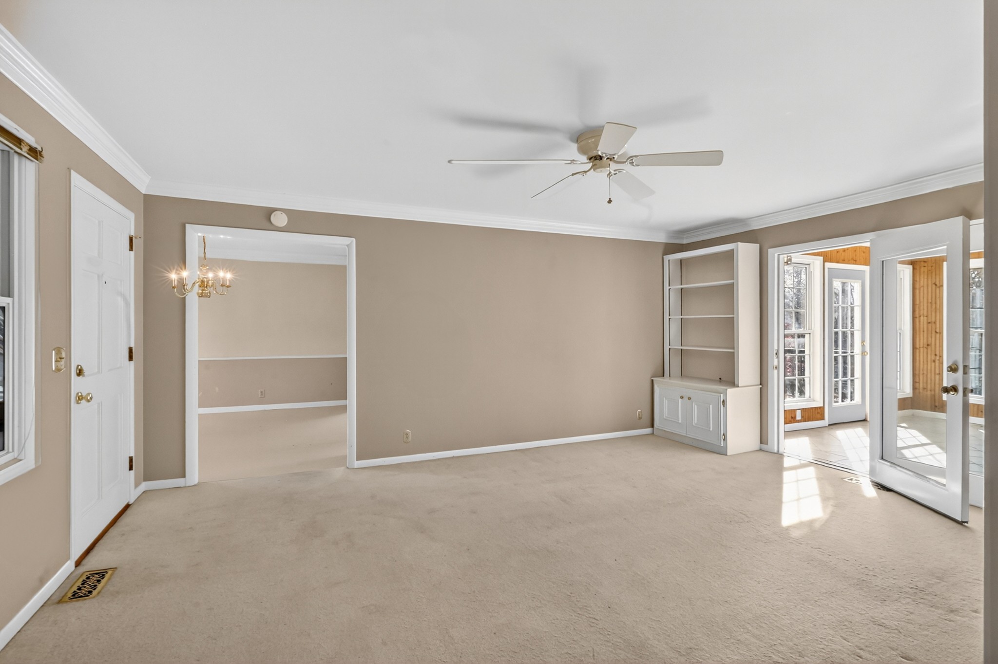 3024 Ivey Point Road Goodlettsville, TN 37072 - Photo 14 of 52 Gallery Image 14