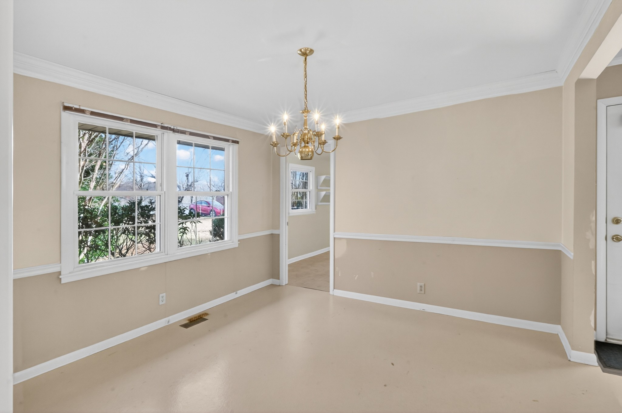 3024 Ivey Point Road Goodlettsville, TN 37072 - Photo 15 of 52 Gallery Image 15