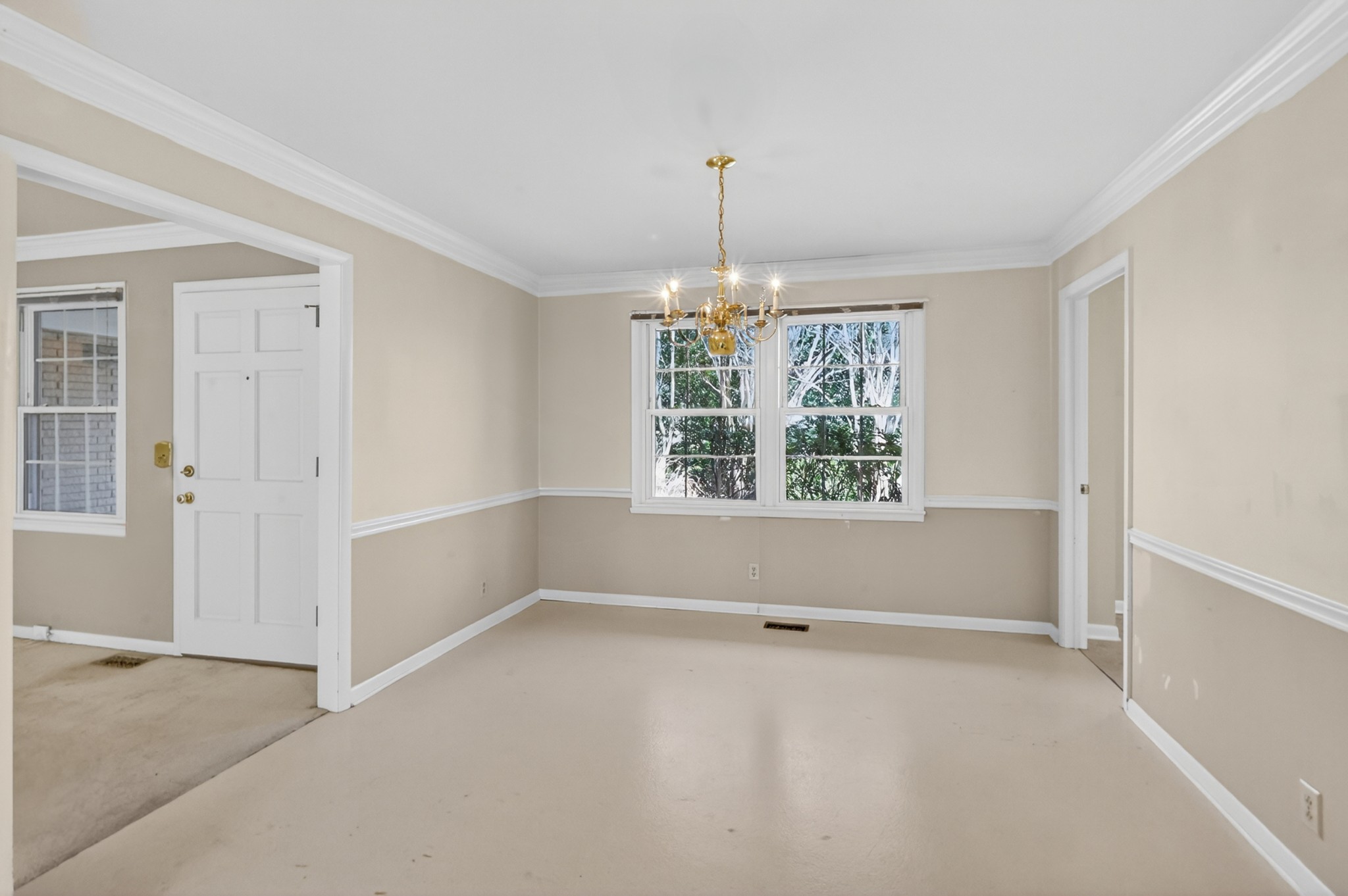 3024 Ivey Point Road Goodlettsville, TN 37072 - Photo 16 of 52 Gallery Image 16