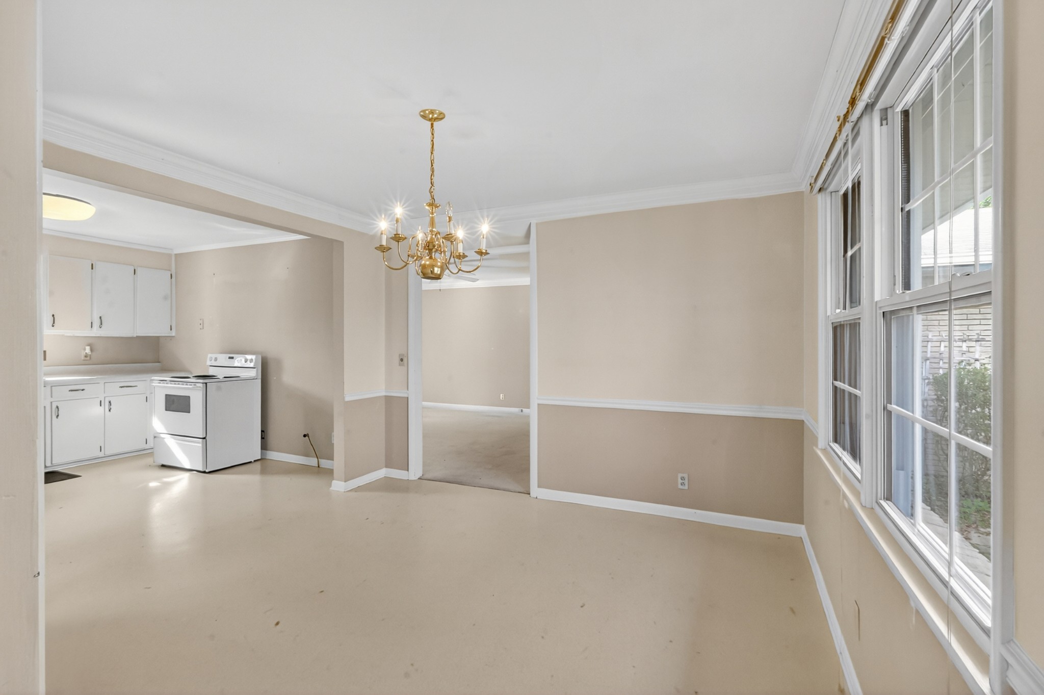 3024 Ivey Point Road Goodlettsville, TN 37072 - Photo 17 of 52 Gallery Image 17