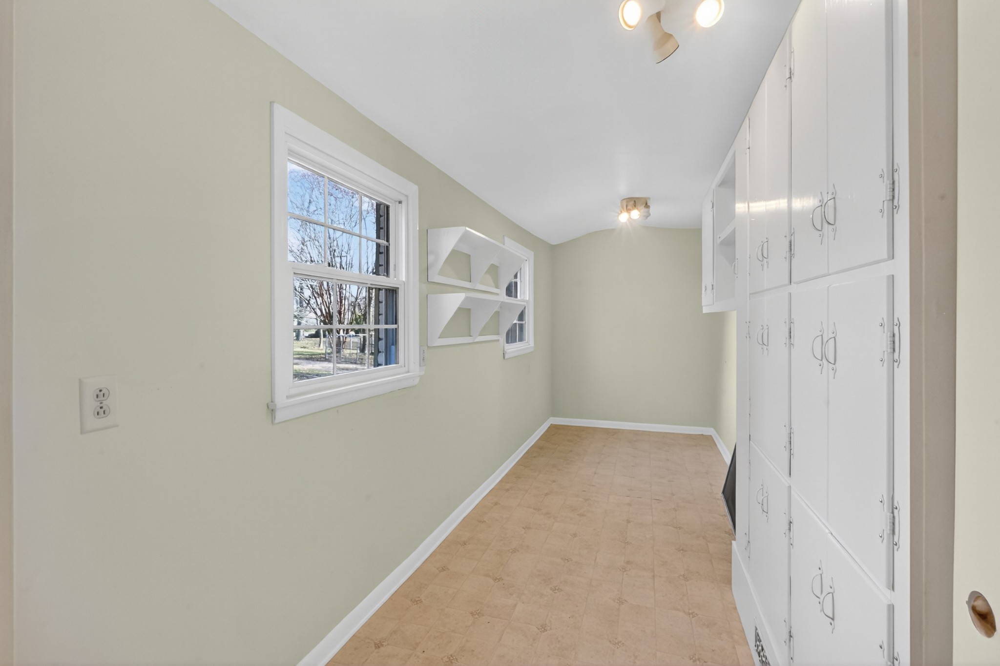 3024 Ivey Point Road Goodlettsville, TN 37072 - Photo 18 of 52 Gallery Image 18
