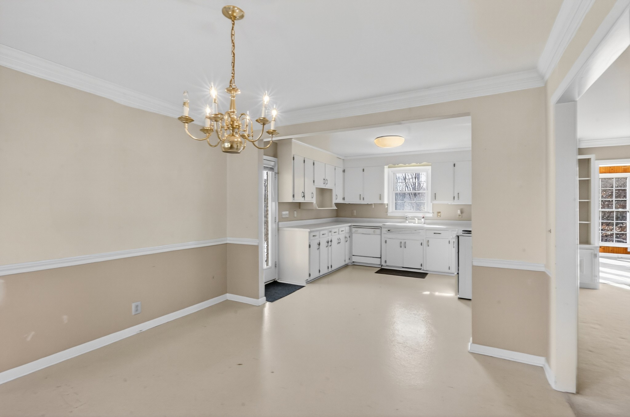 3024 Ivey Point Road Goodlettsville, TN 37072 - Photo 19 of 52 Gallery Image 19
