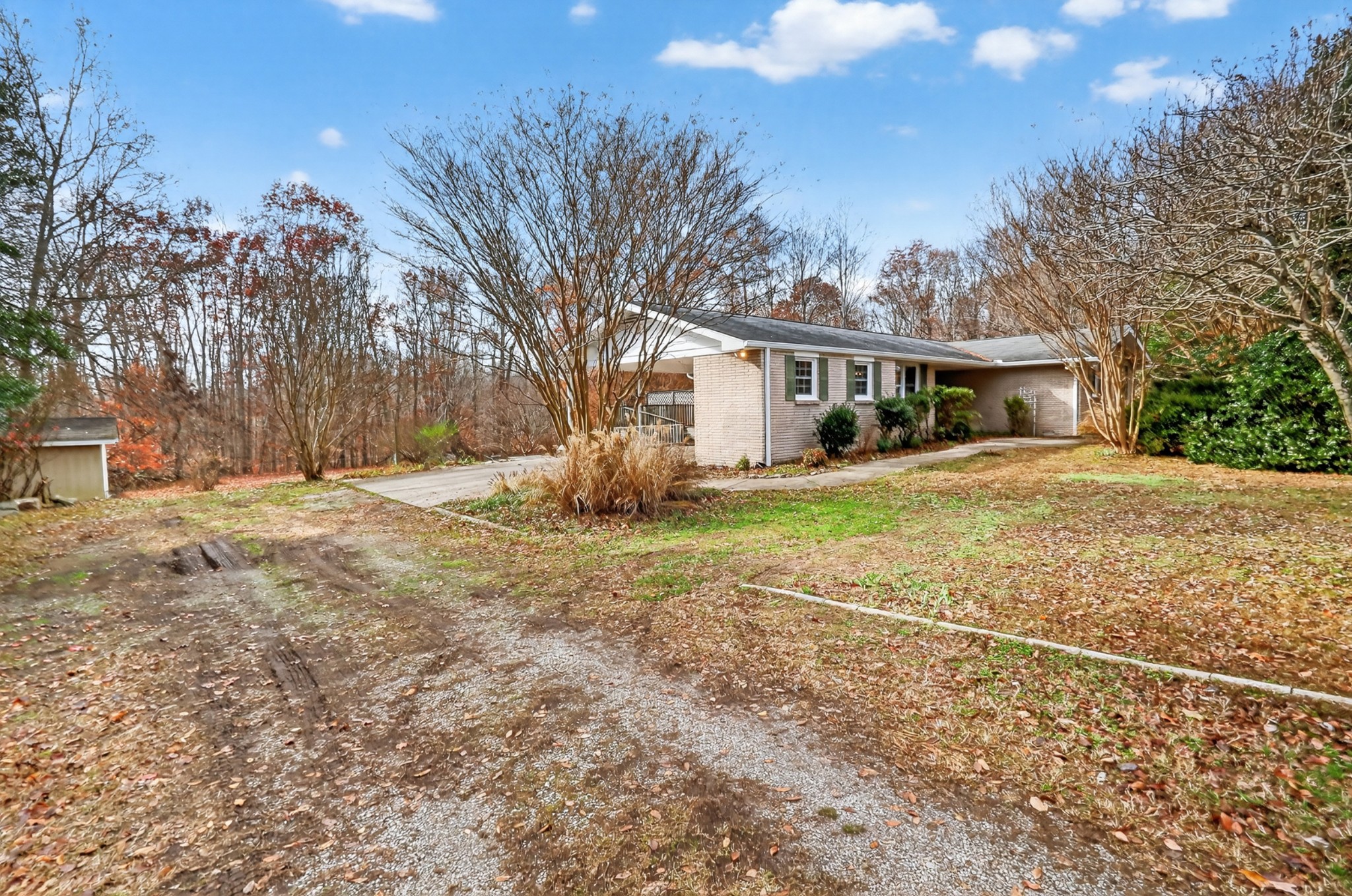 3024 Ivey Point Road Goodlettsville, TN 37072 - Photo 2 of 52 Gallery Image 2