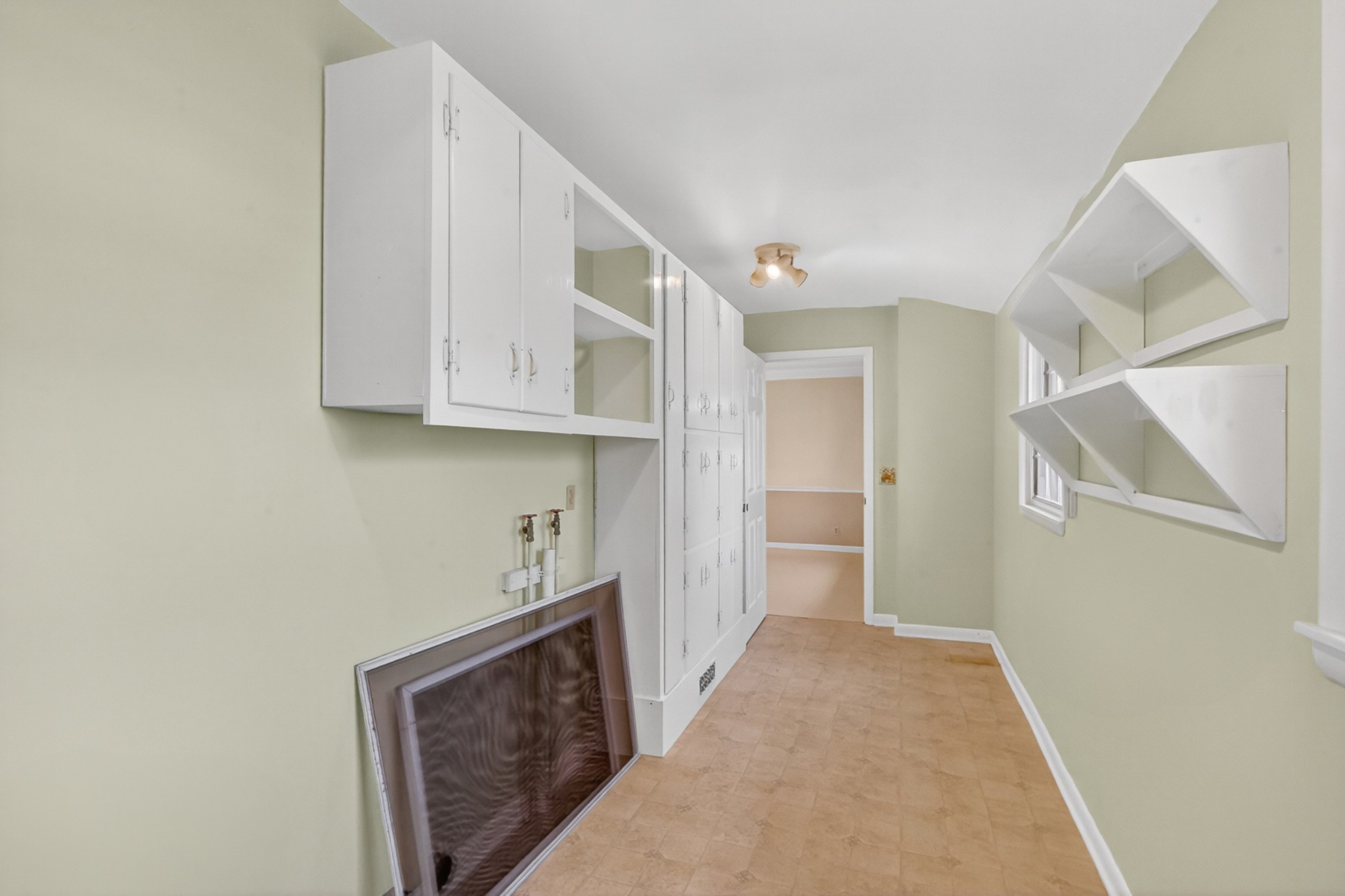 3024 Ivey Point Road Goodlettsville, TN 37072 - Photo 22 of 52 Gallery Image 22