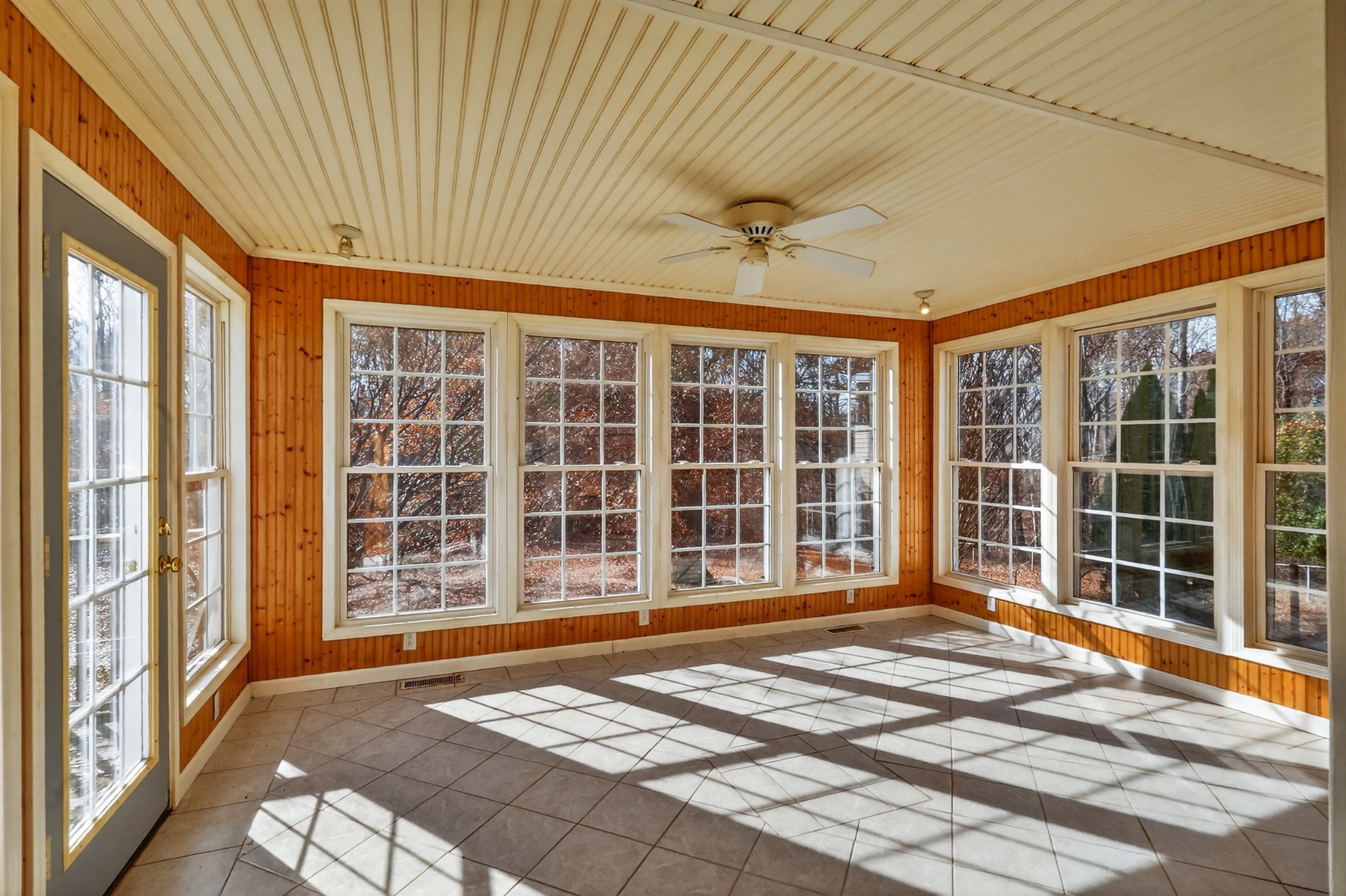 3024 Ivey Point Road Goodlettsville, TN 37072 - Photo 23 of 52 Gallery Image 23
