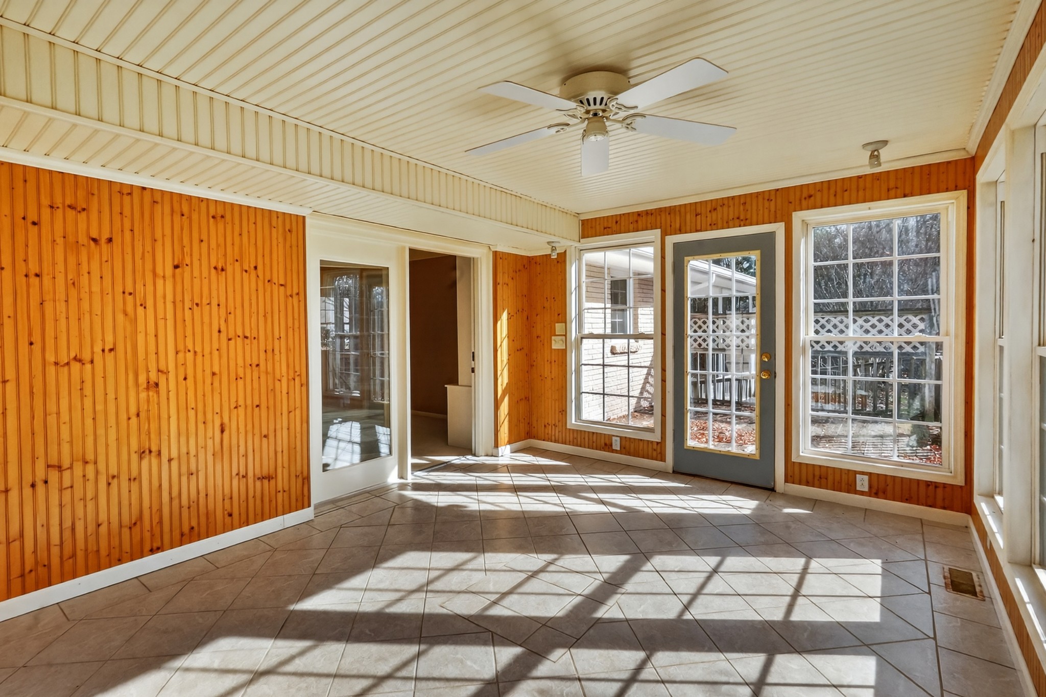 3024 Ivey Point Road Goodlettsville, TN 37072 - Photo 24 of 52 Gallery Image 24