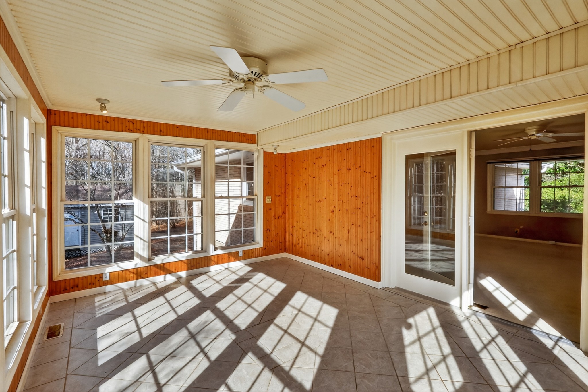 3024 Ivey Point Road Goodlettsville, TN 37072 - Photo 25 of 52 Gallery Image 25