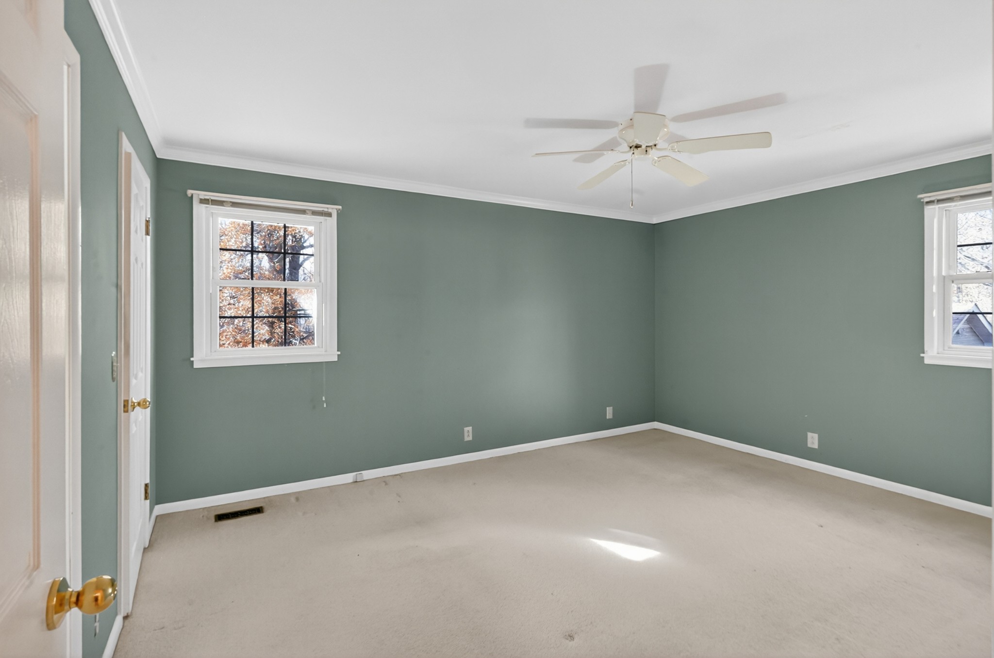 3024 Ivey Point Road Goodlettsville, TN 37072 - Photo 26 of 52 Gallery Image 26