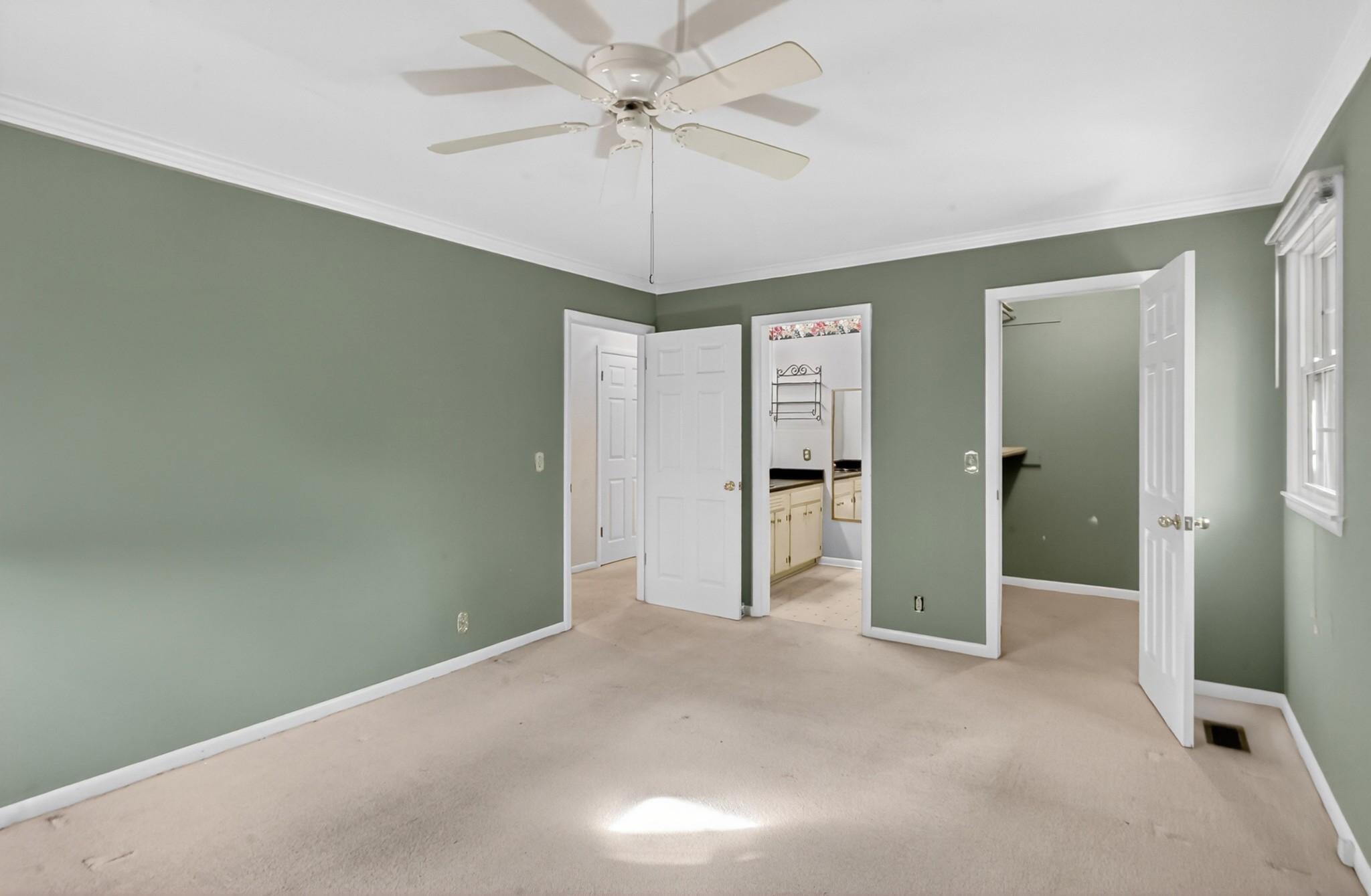 3024 Ivey Point Road Goodlettsville, TN 37072 - Photo 27 of 52 Gallery Image 27
