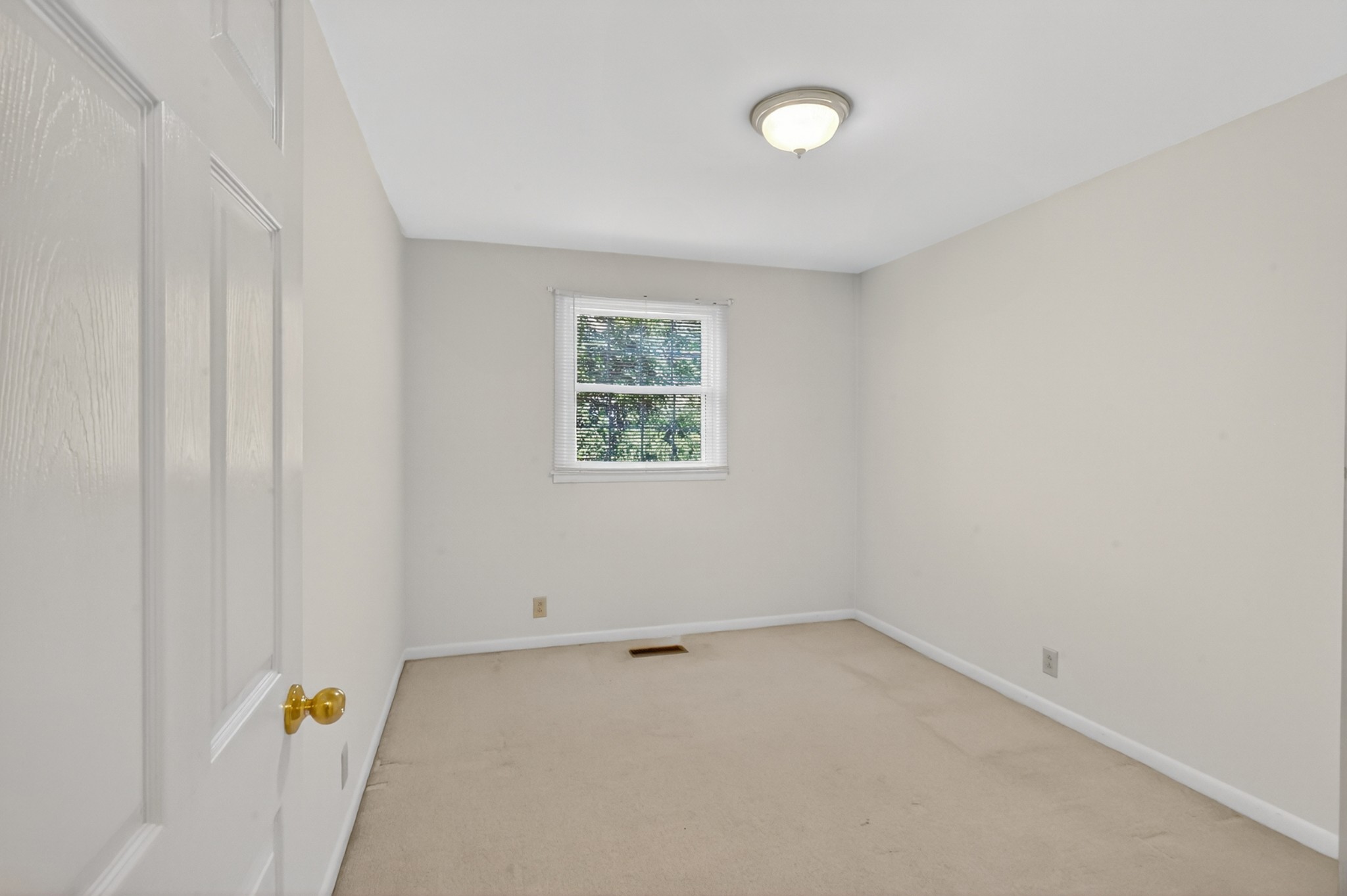 3024 Ivey Point Road Goodlettsville, TN 37072 - Photo 28 of 52 Gallery Image 28