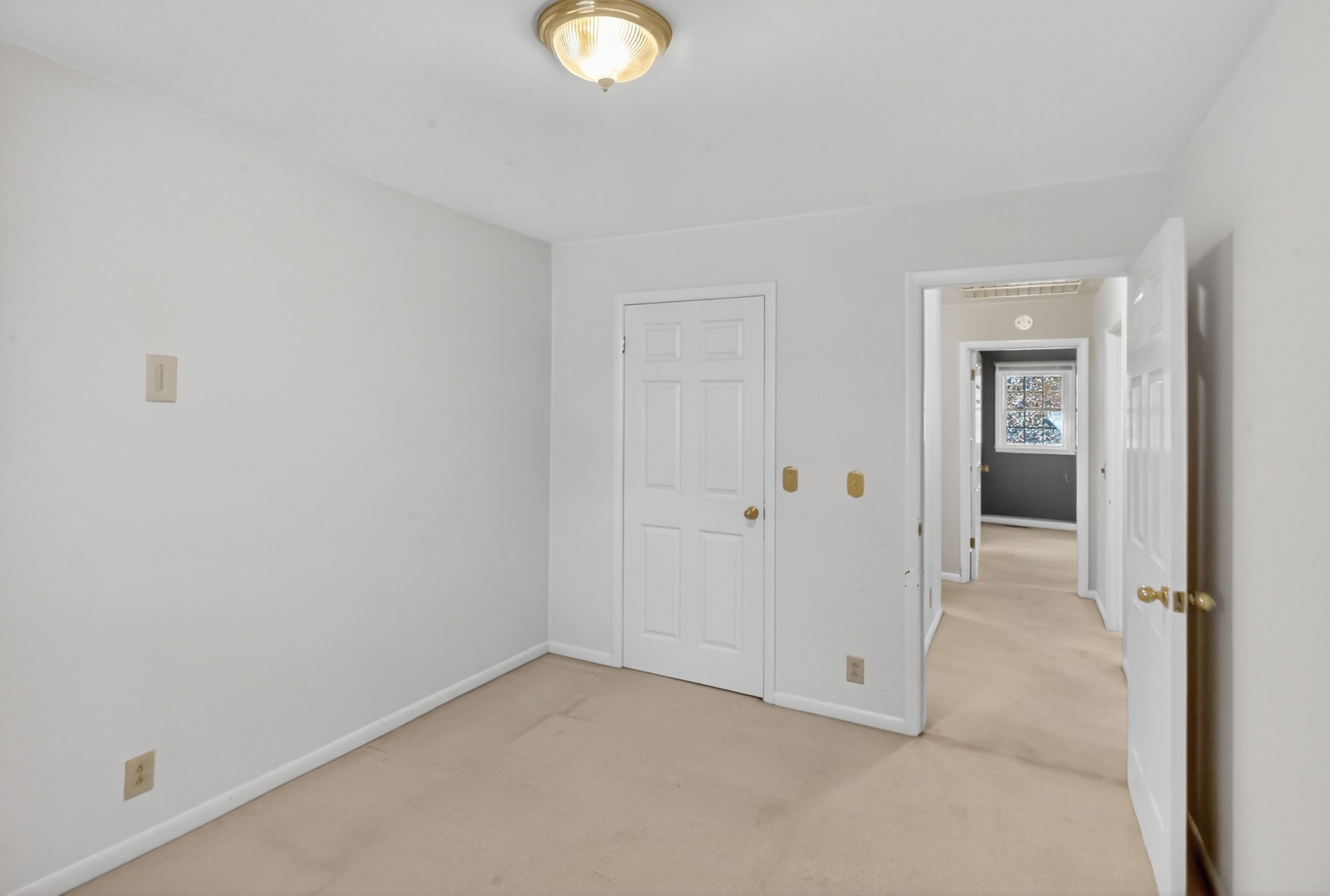 3024 Ivey Point Road Goodlettsville, TN 37072 - Photo 29 of 52 Gallery Image 29