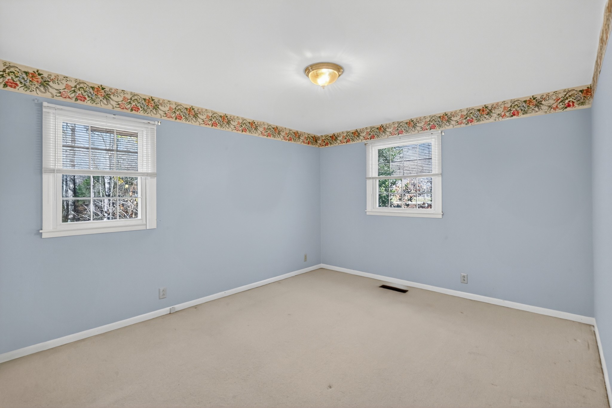 3024 Ivey Point Road Goodlettsville, TN 37072 - Photo 30 of 52 Gallery Image 30