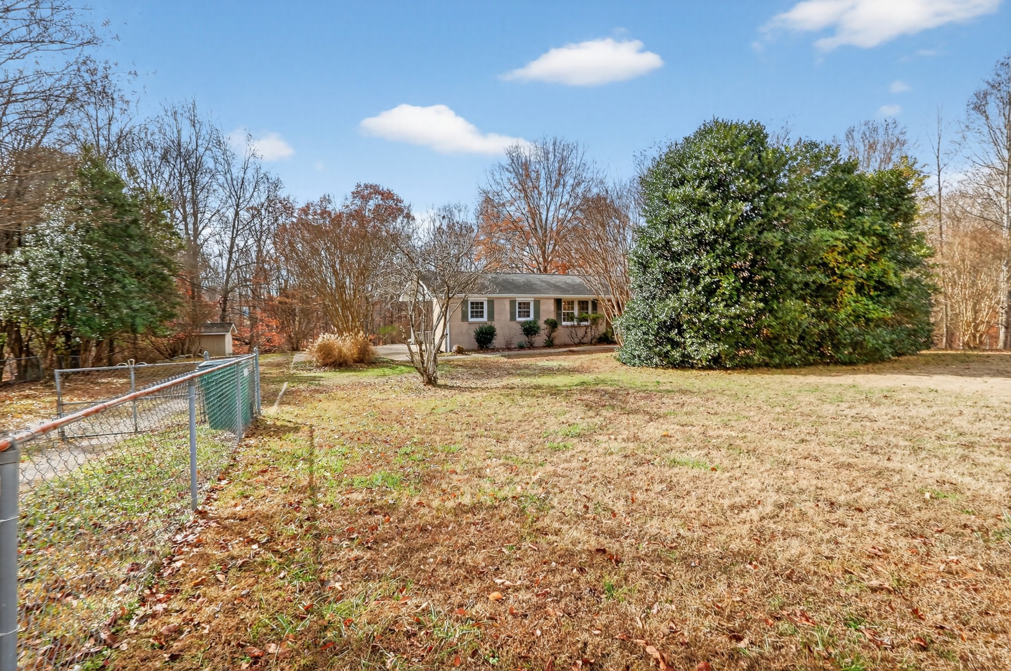 3024 Ivey Point Road Goodlettsville, TN 37072 - Photo 3 of 52 Gallery Image 3