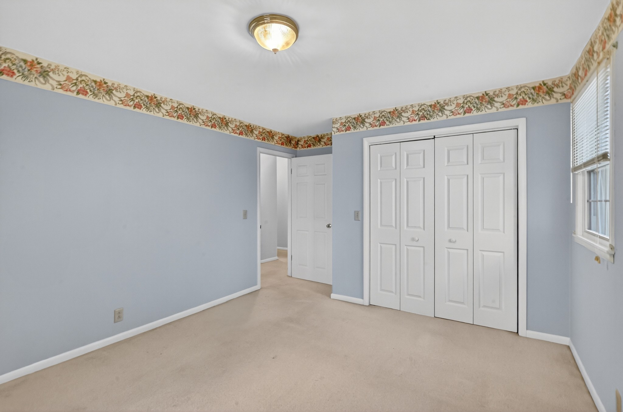 3024 Ivey Point Road Goodlettsville, TN 37072 - Photo 31 of 52 Gallery Image 31