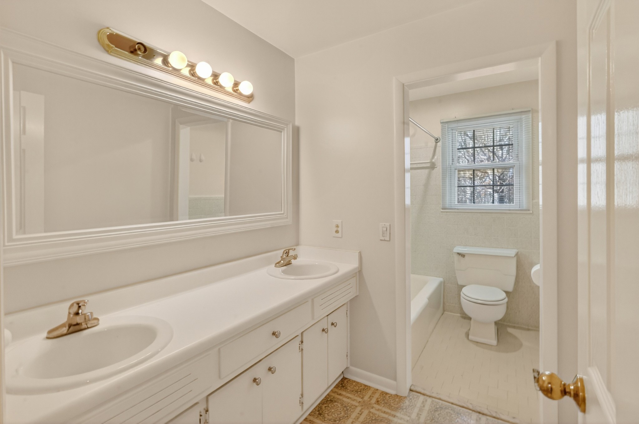 3024 Ivey Point Road Goodlettsville, TN 37072 - Photo 32 of 52 Gallery Image 32