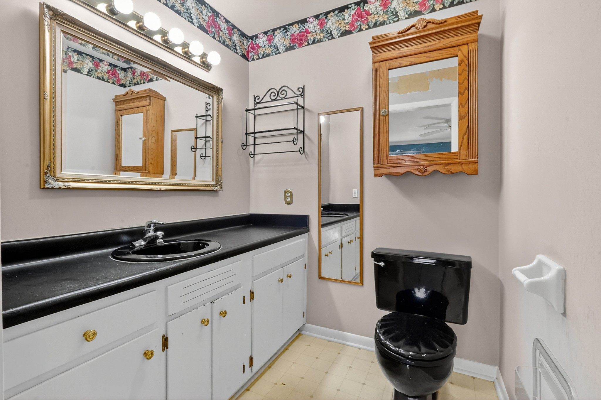 3024 Ivey Point Road Goodlettsville, TN 37072 - Photo 33 of 52 Gallery Image 33