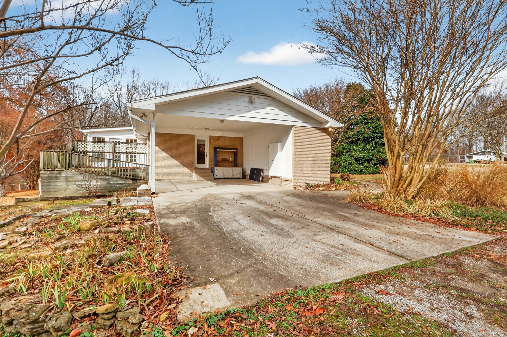 3024 Ivey Point Road Goodlettsville, TN 37072 - Photo 34 of 52 Gallery Image 34
