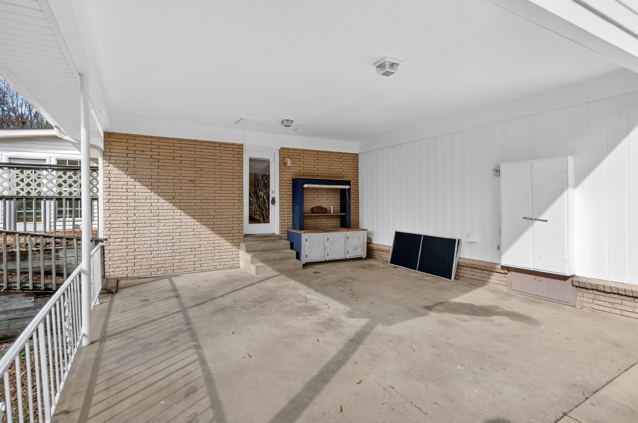 3024 Ivey Point Road Goodlettsville, TN 37072 - Photo 35 of 52 Gallery Image 35
