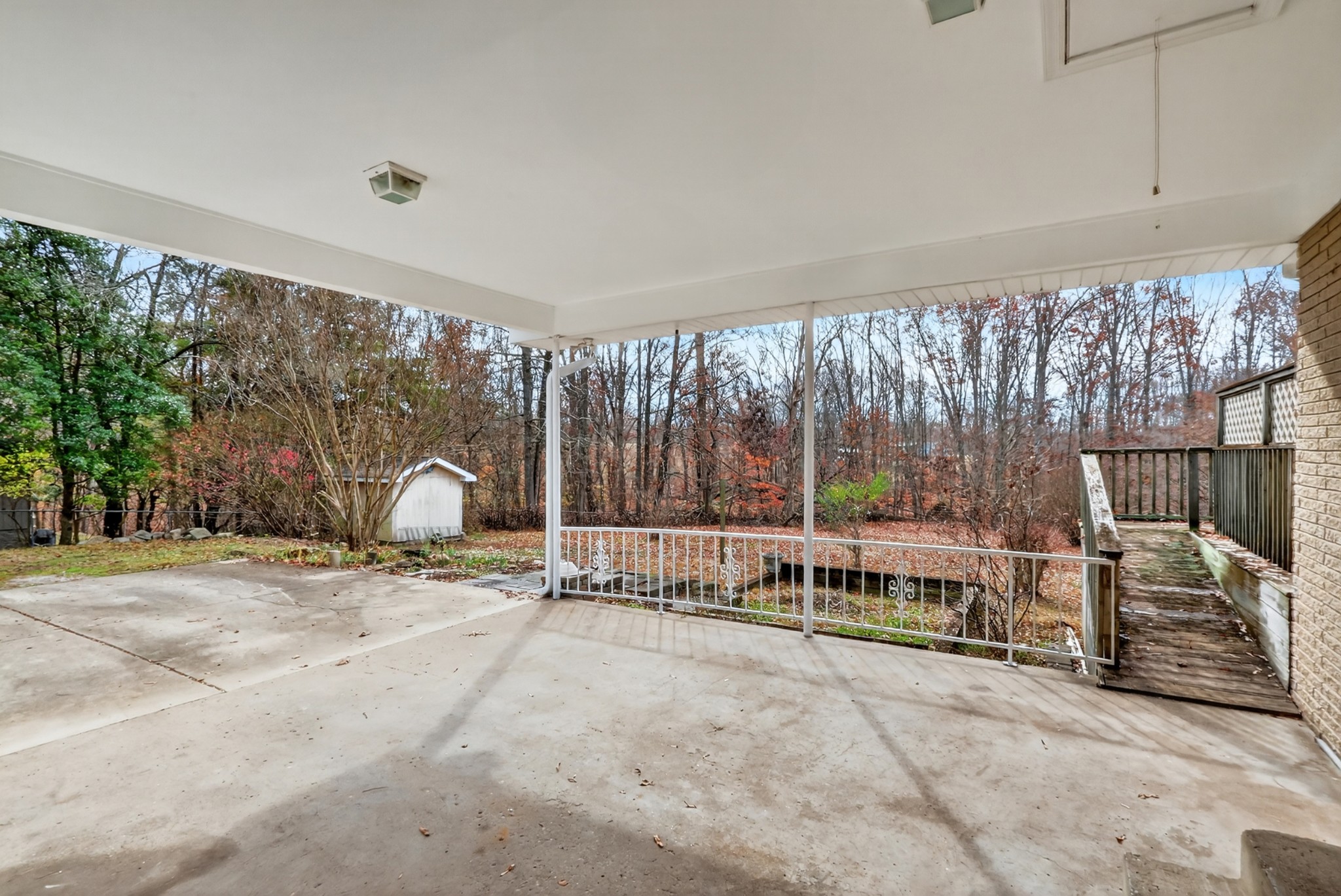 3024 Ivey Point Road Goodlettsville, TN 37072 - Photo 36 of 52 Gallery Image 36