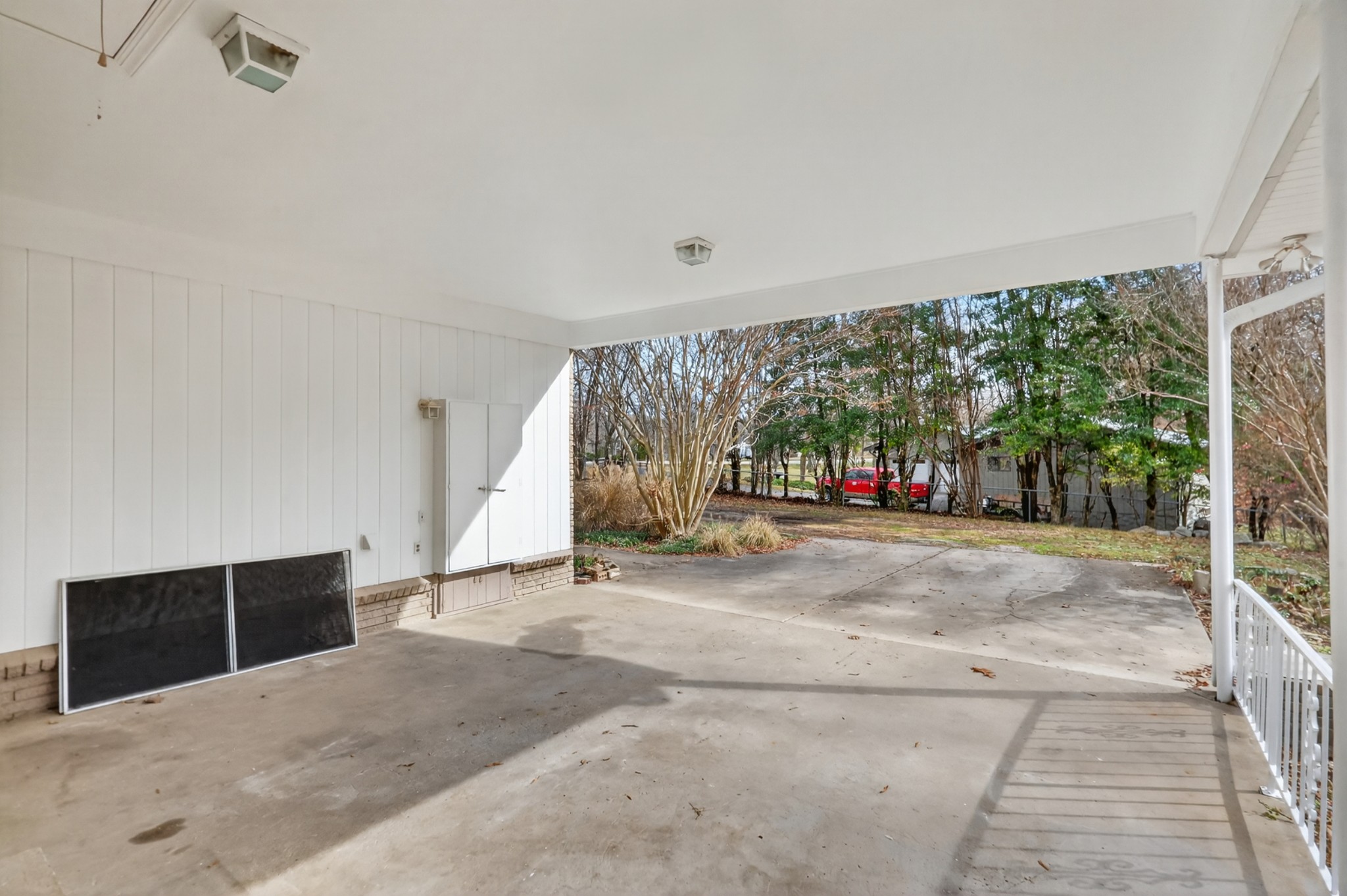 3024 Ivey Point Road Goodlettsville, TN 37072 - Photo 37 of 52 Gallery Image 37