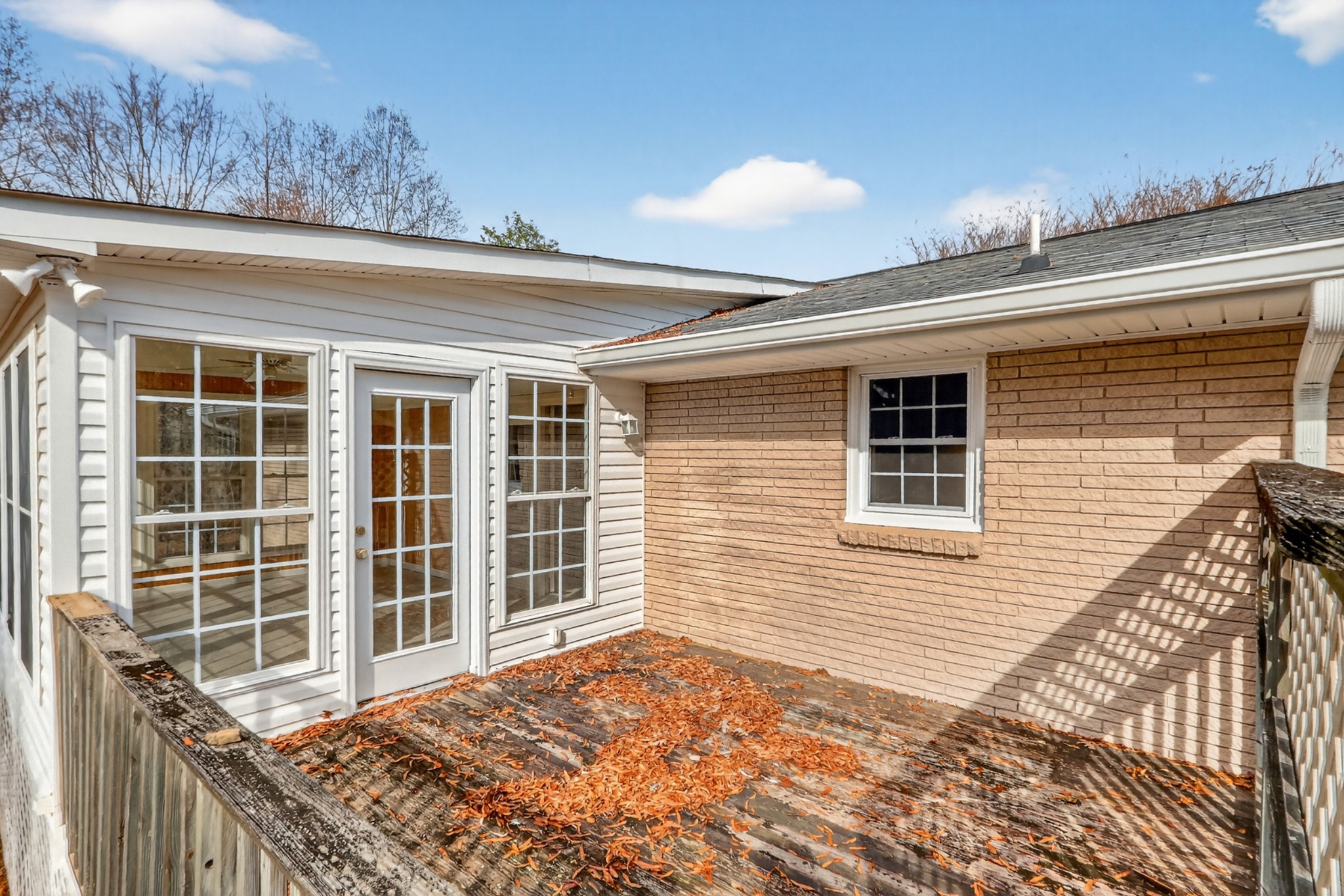 3024 Ivey Point Road Goodlettsville, TN 37072 - Photo 38 of 52 Gallery Image 38