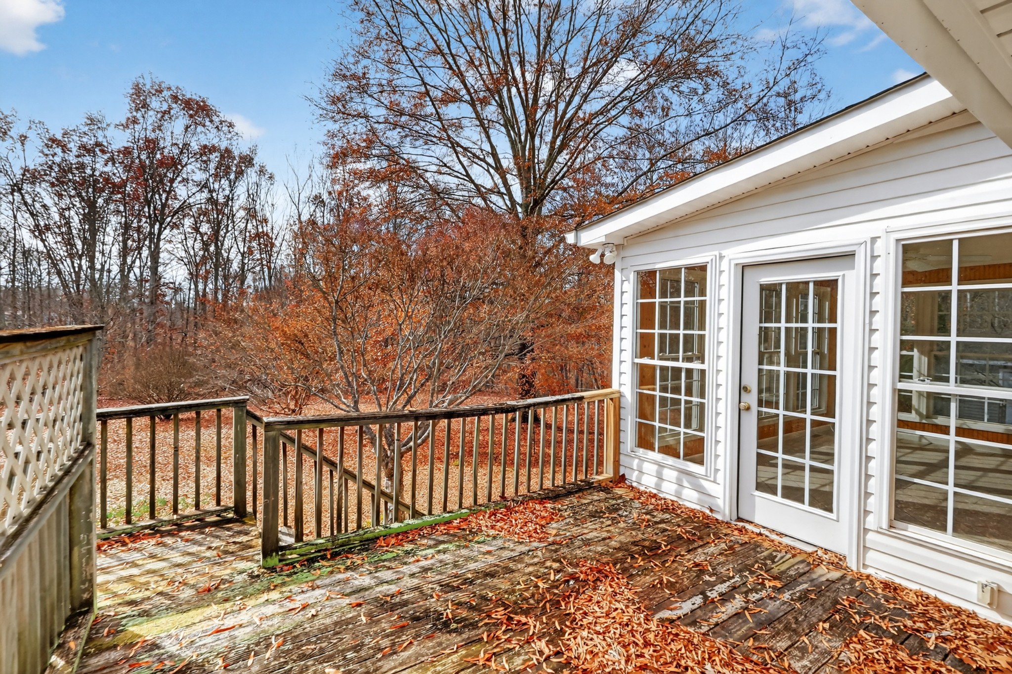 3024 Ivey Point Road Goodlettsville, TN 37072 - Photo 39 of 52 Gallery Image 39