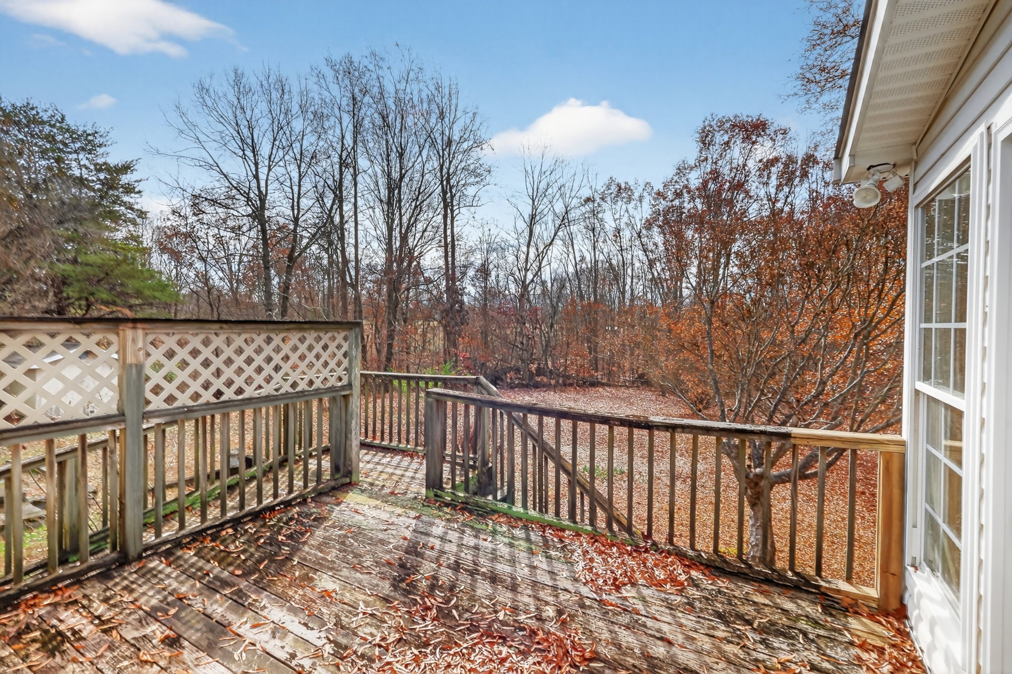 3024 Ivey Point Road Goodlettsville, TN 37072 - Photo 40 of 52 Gallery Image 40