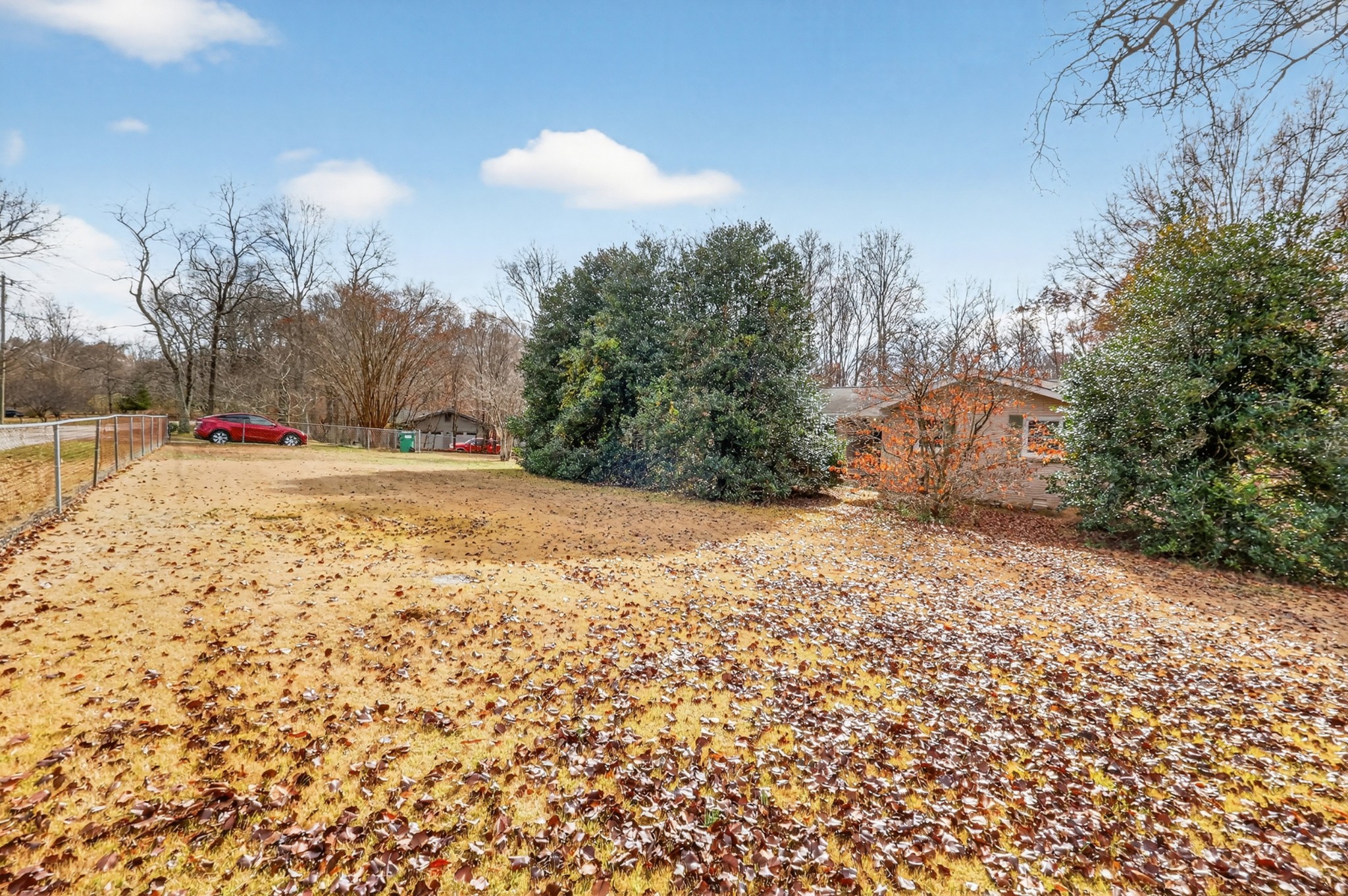3024 Ivey Point Road Goodlettsville, TN 37072 - Photo 4 of 52 Gallery Image 4