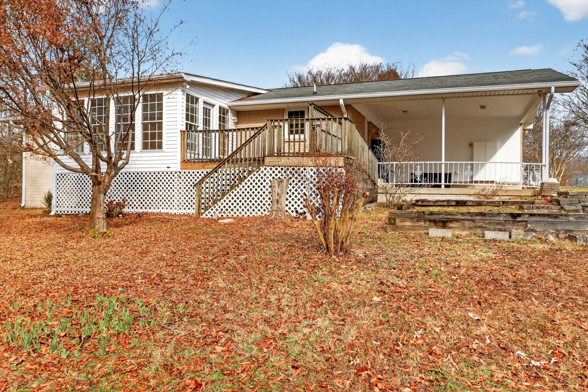 3024 Ivey Point Road Goodlettsville, TN 37072 - Photo 41 of 52 Gallery Image 41