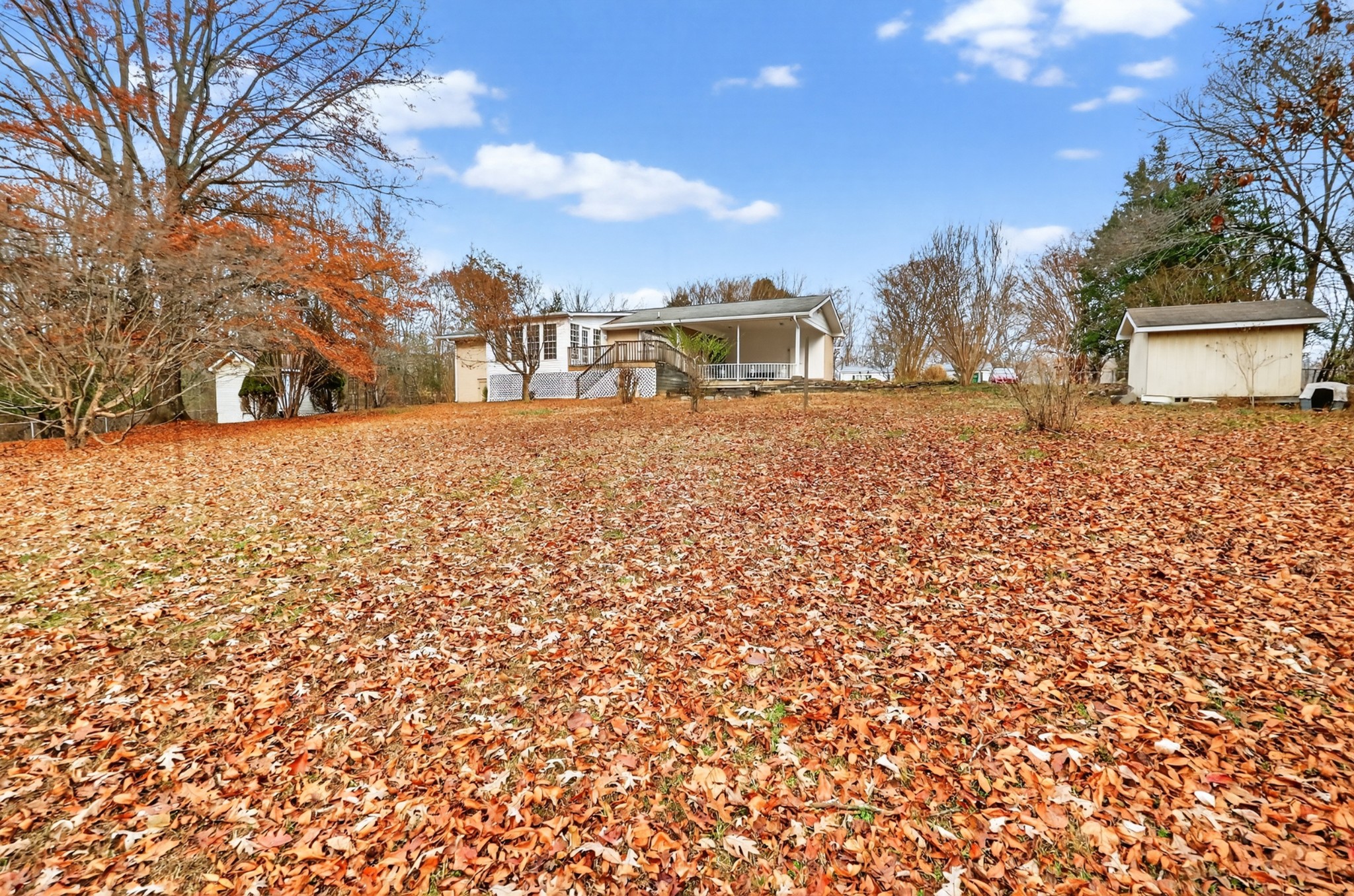3024 Ivey Point Road Goodlettsville, TN 37072 - Photo 42 of 52 Gallery Image 42