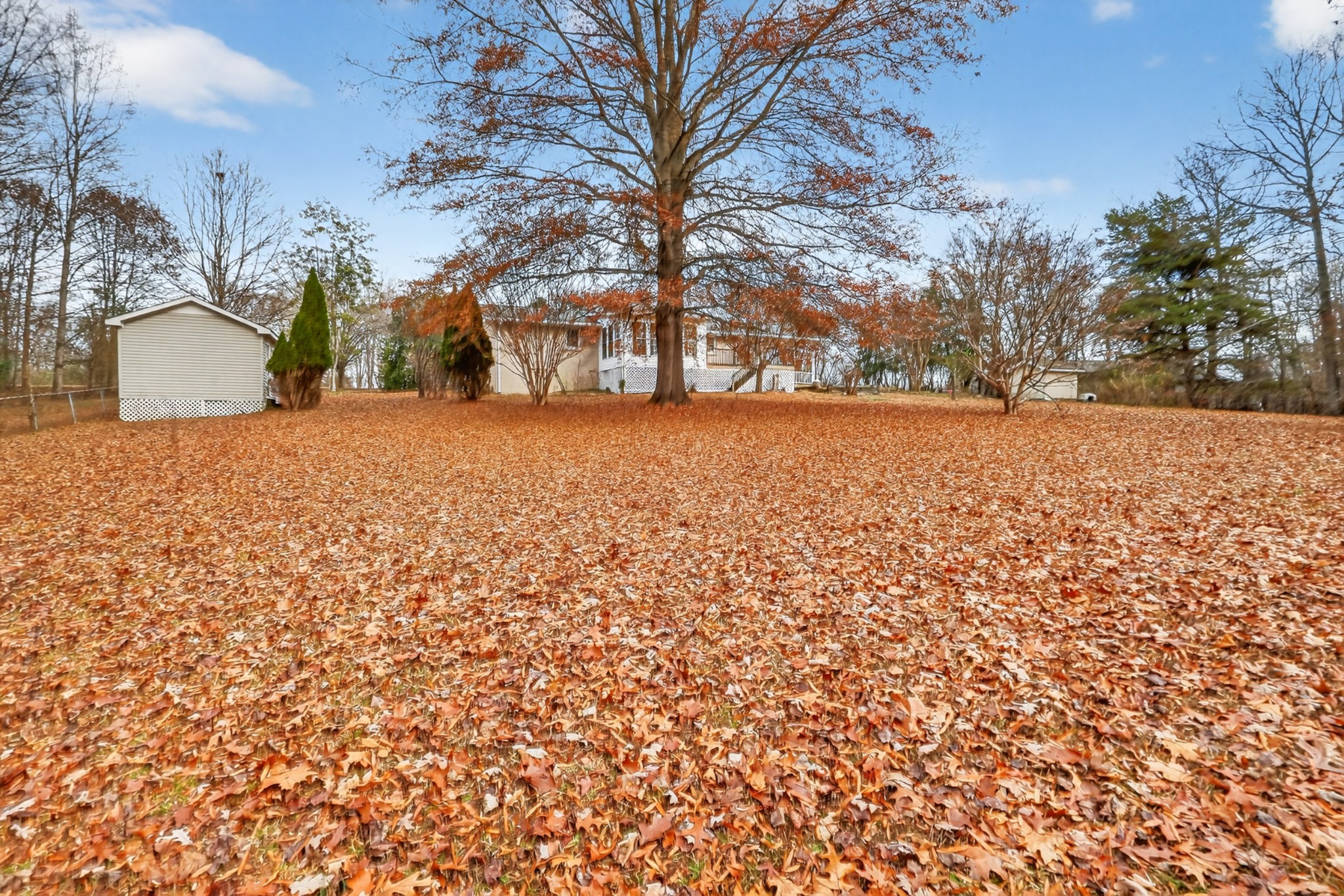 3024 Ivey Point Road Goodlettsville, TN 37072 - Photo 43 of 52 Gallery Image 43