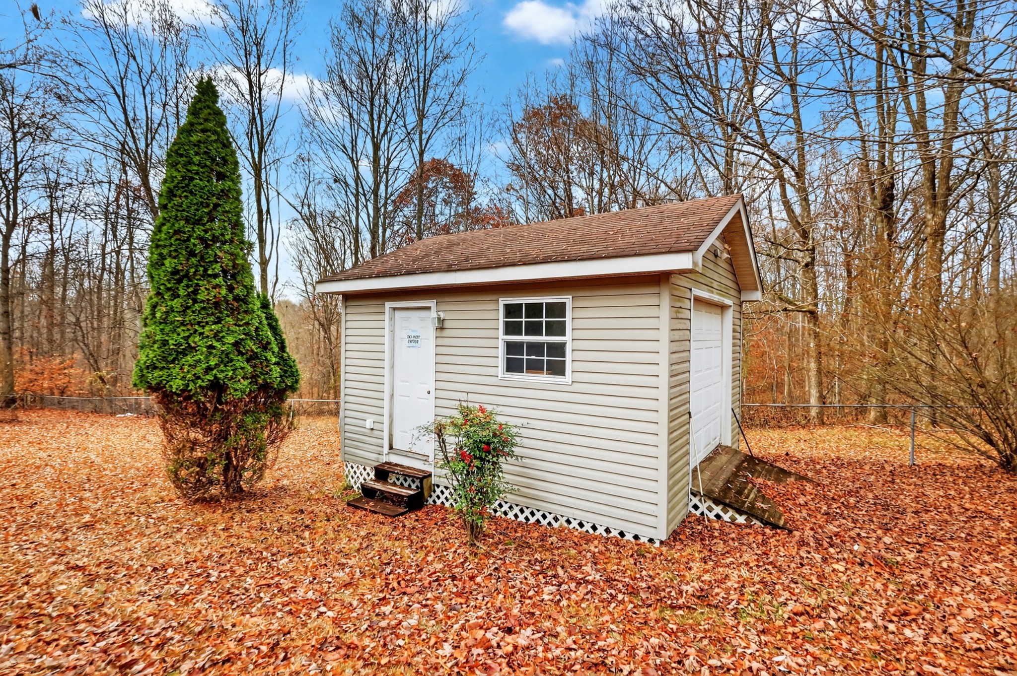 3024 Ivey Point Road Goodlettsville, TN 37072 - Photo 46 of 52 Gallery Image 46