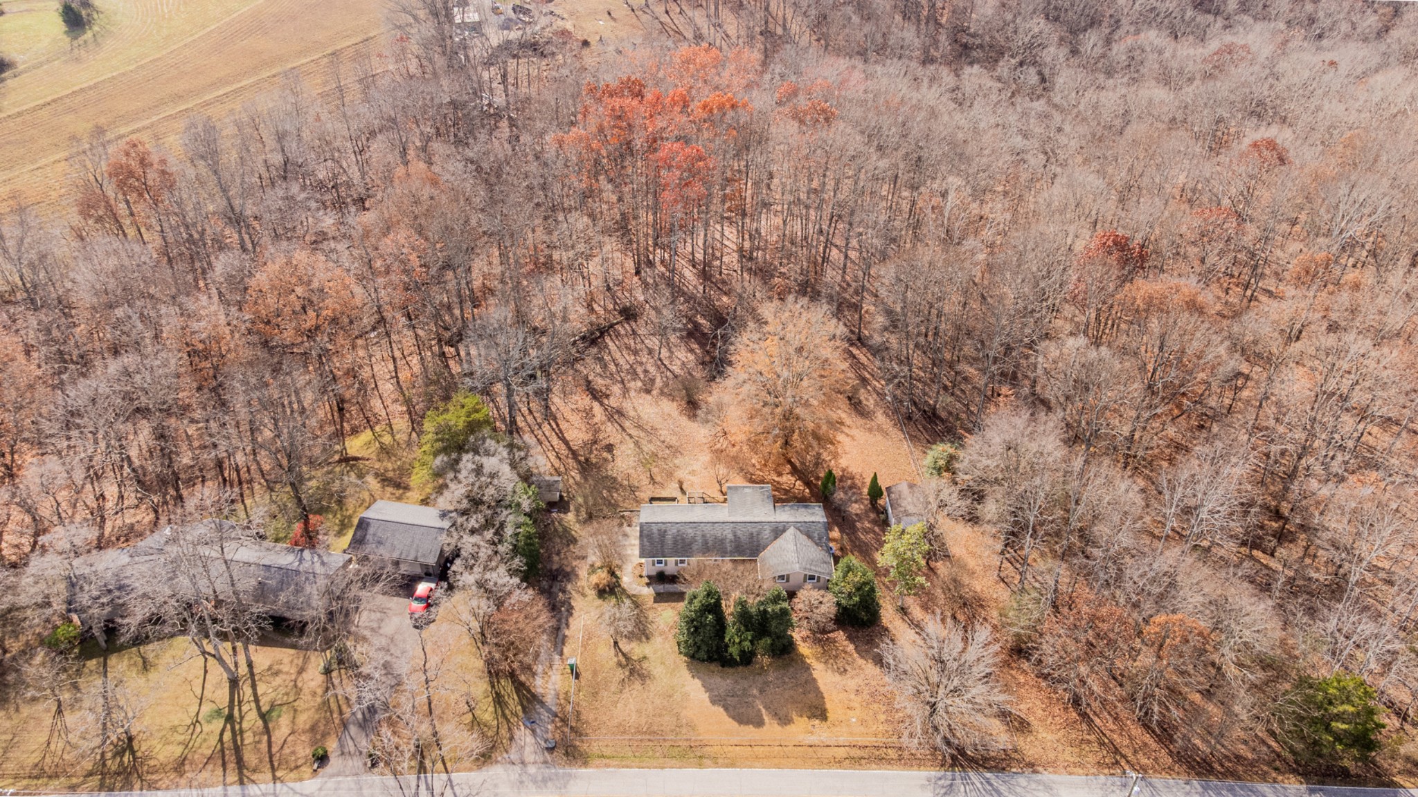 3024 Ivey Point Road Goodlettsville, TN 37072 - Photo 47 of 52 Gallery Image 47