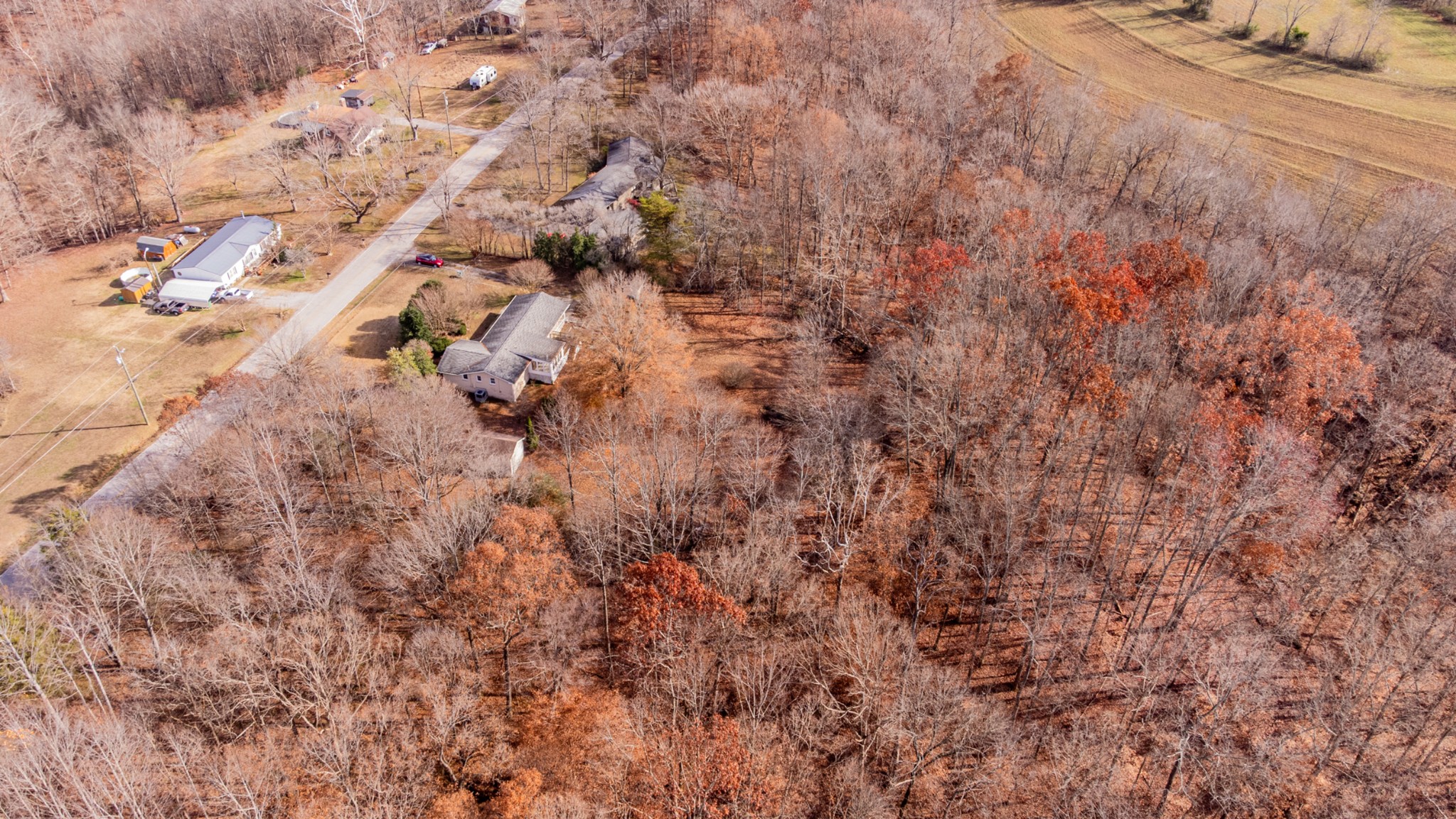 3024 Ivey Point Road Goodlettsville, TN 37072 - Photo 48 of 52 Gallery Image 48