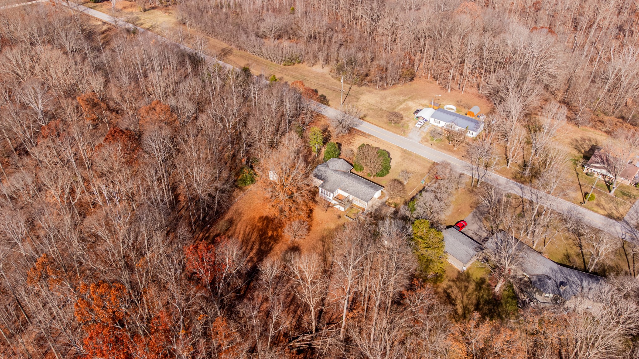 3024 Ivey Point Road Goodlettsville, TN 37072 - Photo 49 of 52 Gallery Image 49