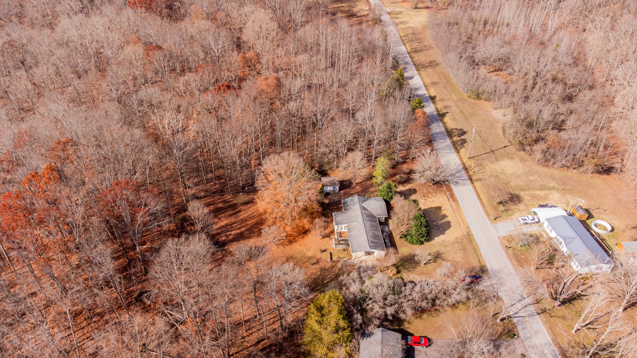 3024 Ivey Point Road Goodlettsville, TN 37072 - Photo 50 of 52 Gallery Image 50
