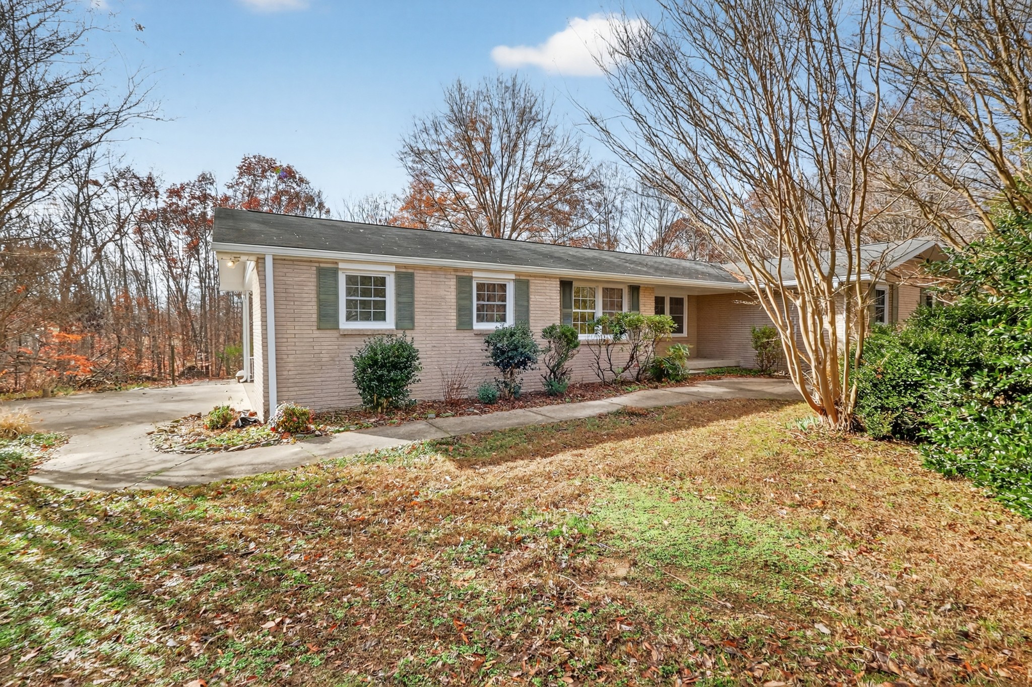 3024 Ivey Point Road Goodlettsville, TN 37072 - Photo 5 of 52 Gallery Image 5