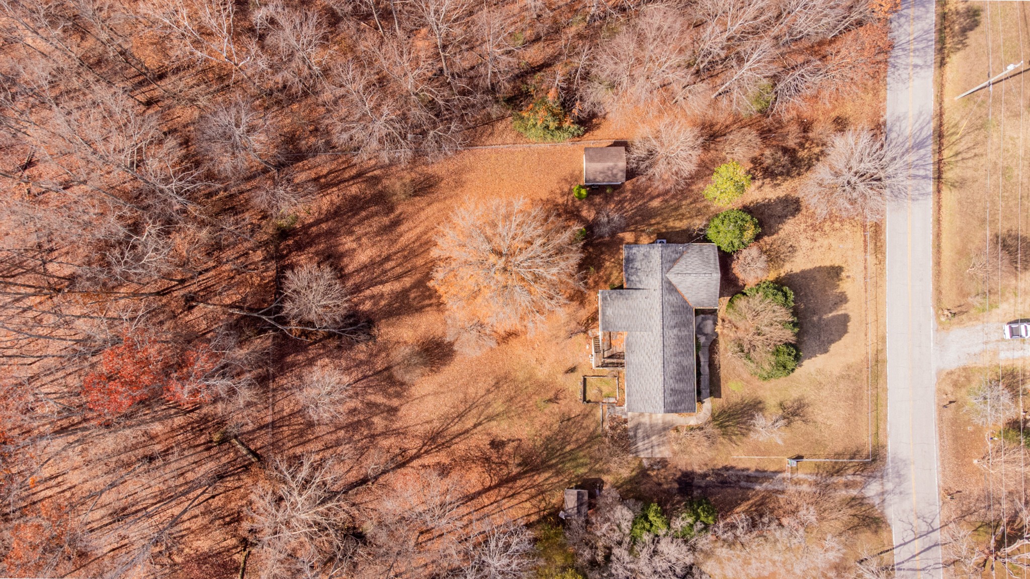 3024 Ivey Point Road Goodlettsville, TN 37072 - Photo 52 of 52 Gallery Image 52