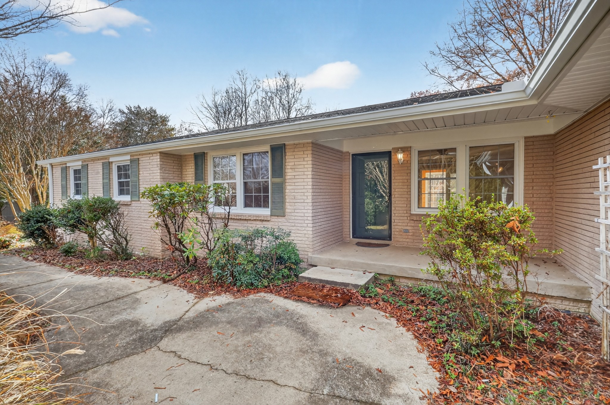 3024 Ivey Point Road Goodlettsville, TN 37072 - Photo 7 of 52 Gallery Image 7