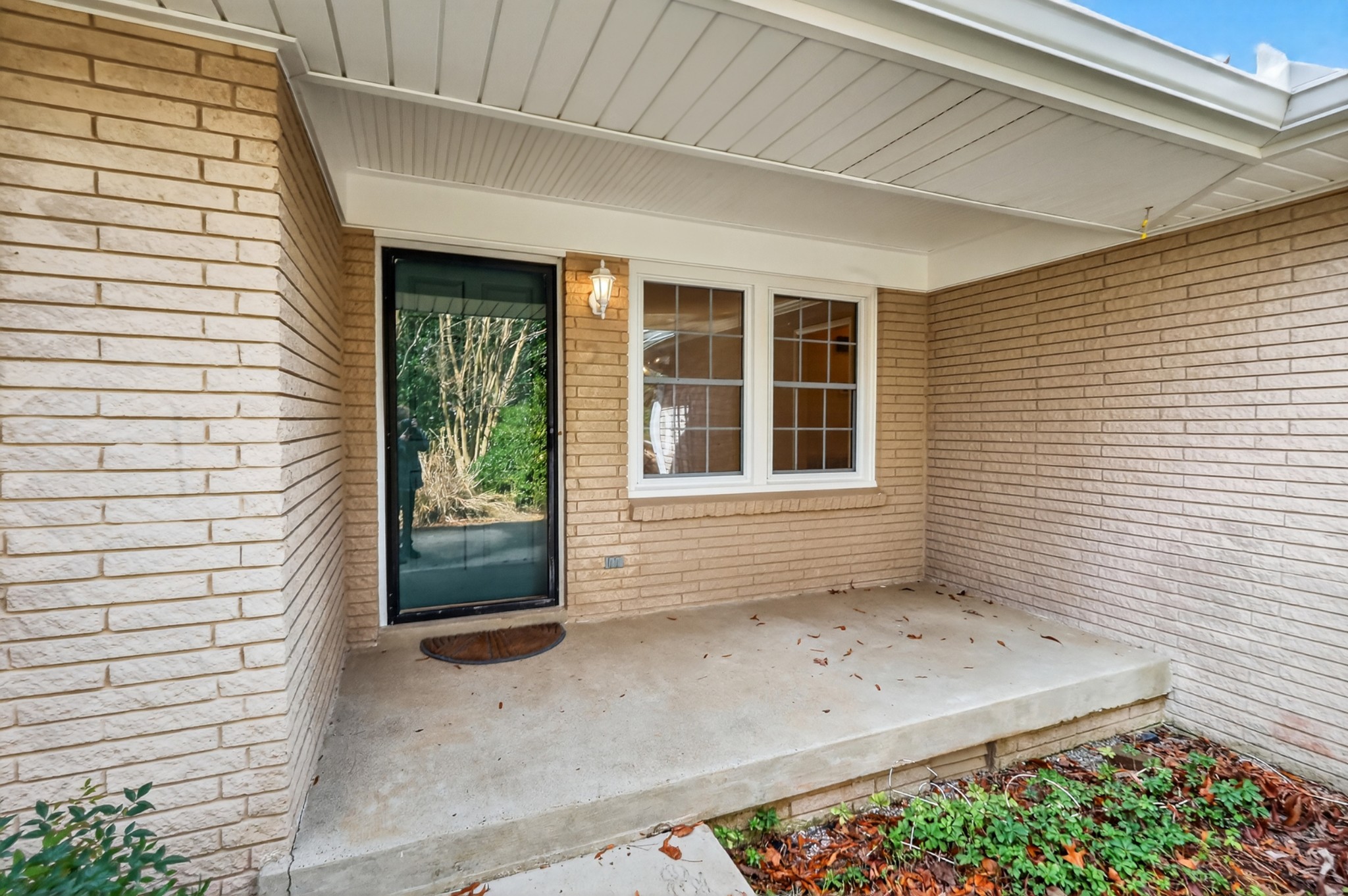 3024 Ivey Point Road Goodlettsville, TN 37072 - Photo 8 of 52 Gallery Image 8
