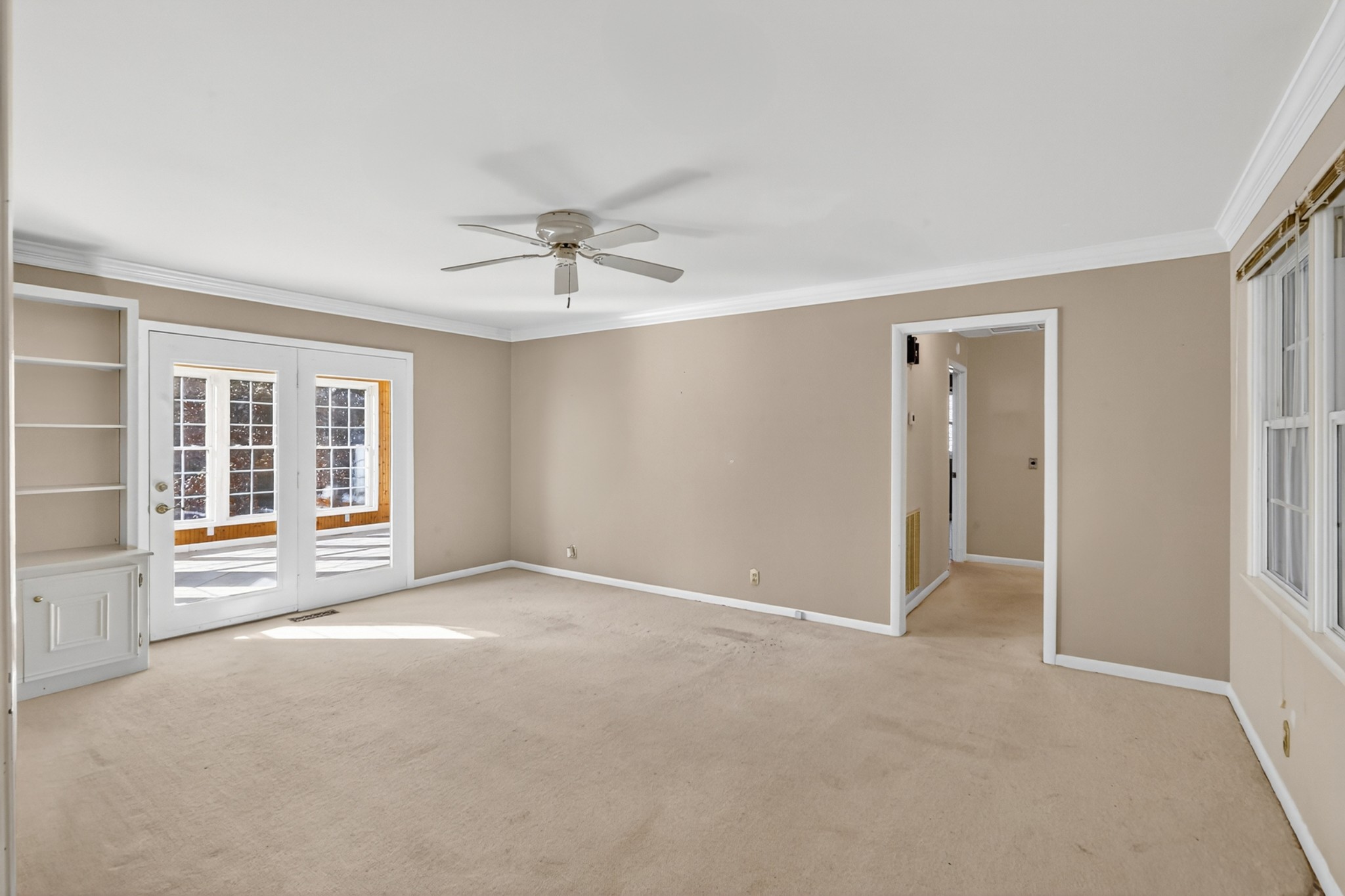 3024 Ivey Point Road Goodlettsville, TN 37072 - Photo 9 of 52 Gallery Image 9