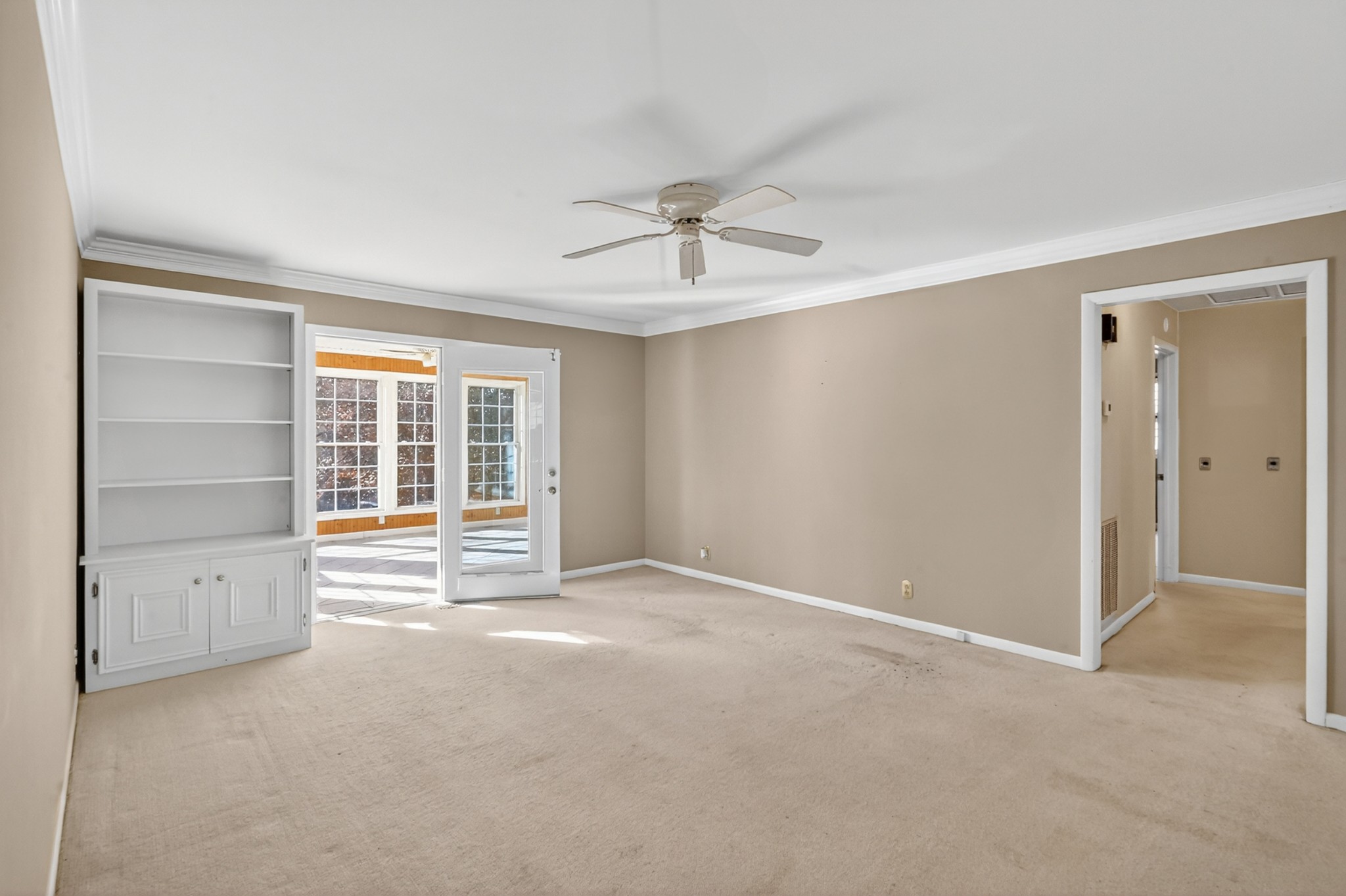 3024 Ivey Point Road Goodlettsville, TN 37072 - Photo 10 of 52 Gallery Image 10