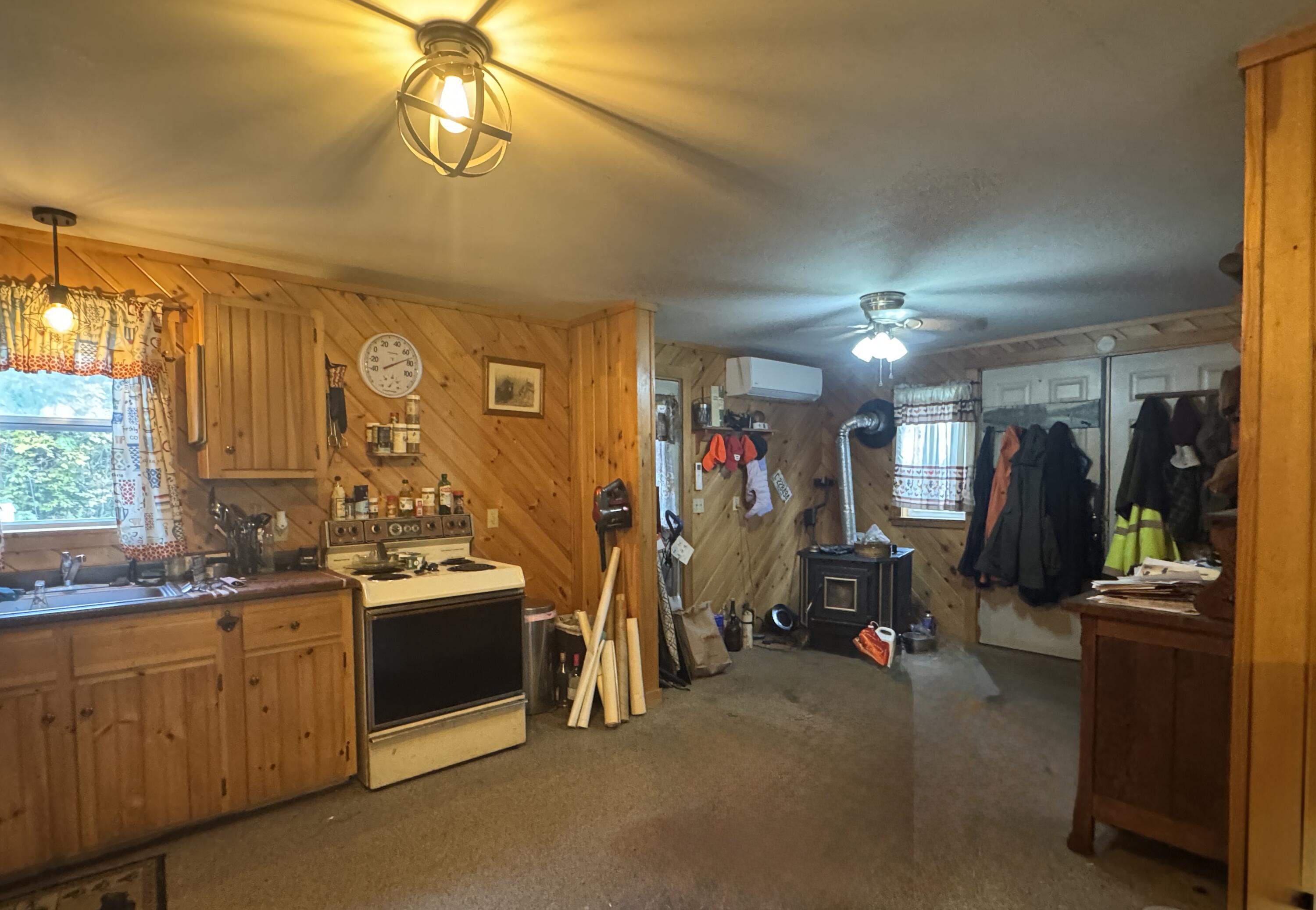 1147 Dover Road Garland, ME 04939 - Photo 17 of 36 IMG_7046