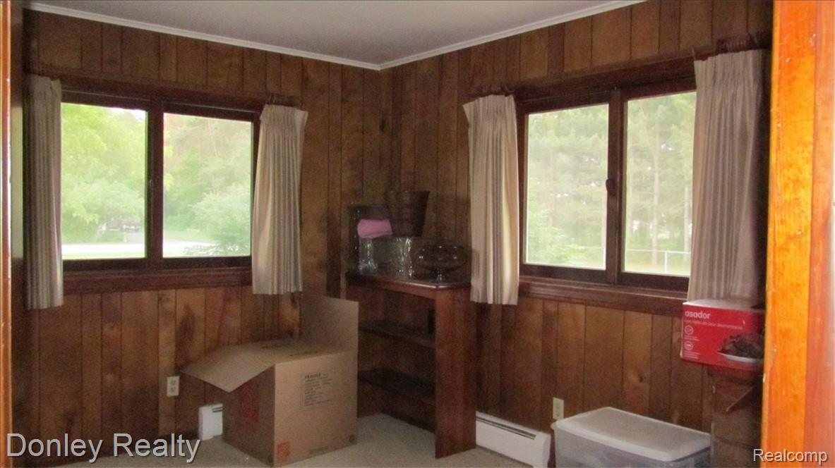 1325 Roods Lake Road Lapeer, MI 48446 - Photo 5 of 12 1325 Roods Lake Road, bedroom