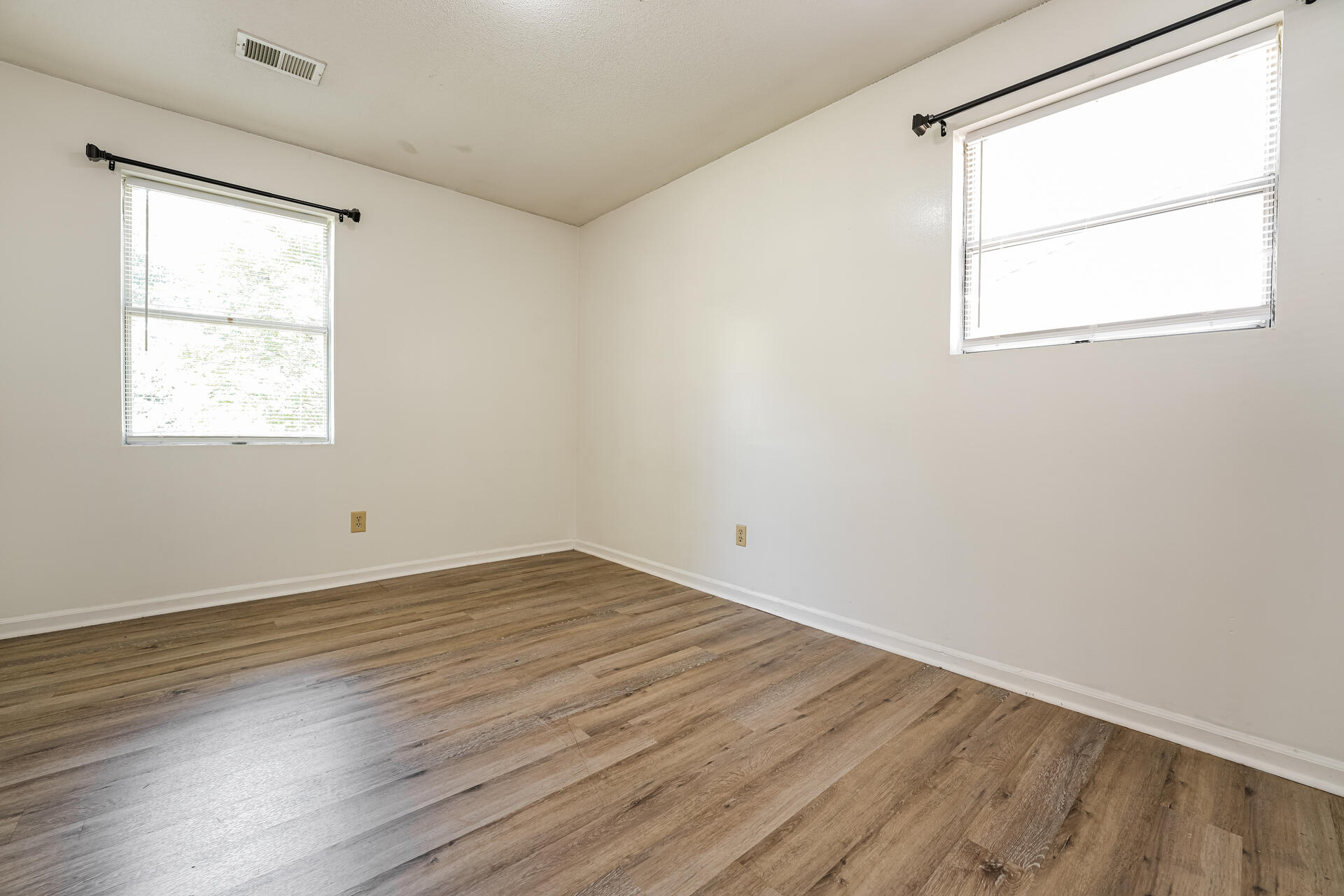 111 Finch Street Ladson, SC 29456 - Photo 11 of 15 11-photo-Bedroom-f7db77eb-e262-4cca-9966