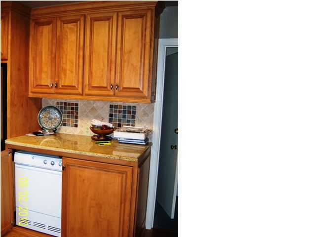 210 Ring Road Louisville, KY 40207 - Photo 4 of 9 Additional Photo