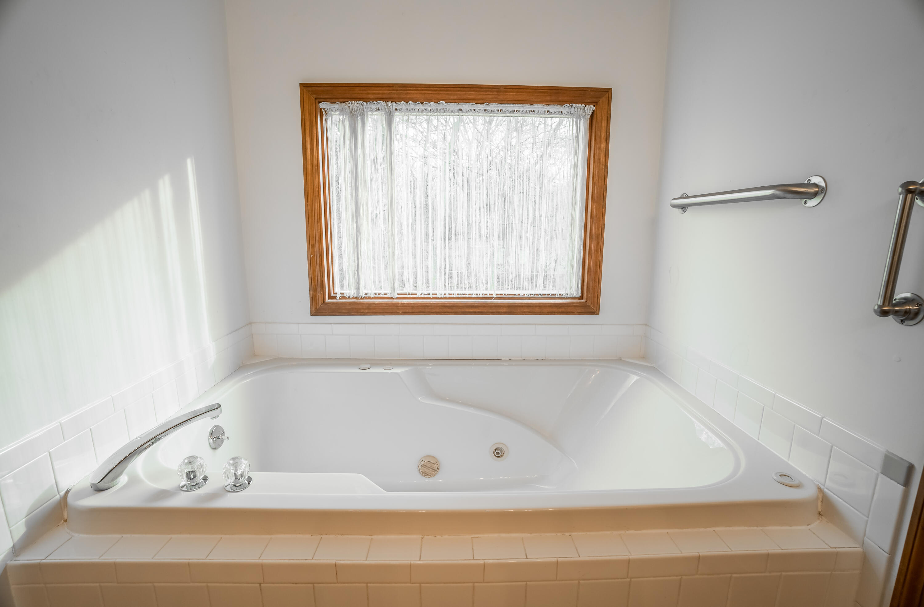 283 Riverside Drive Troy, OH 45373 - Photo 31 of 39 Gallery Image 31
